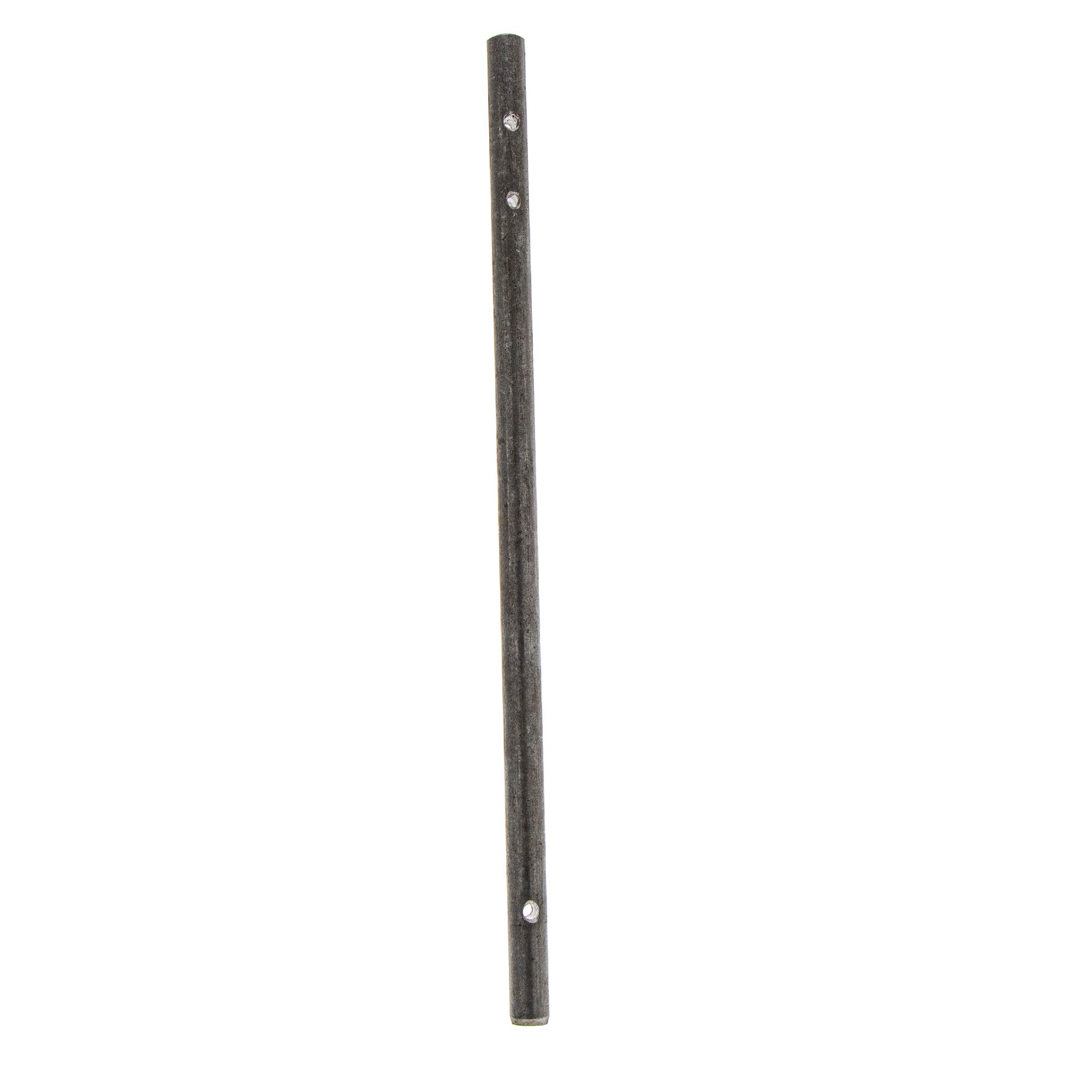 CUB CADET 738-3051 Drive Shaft