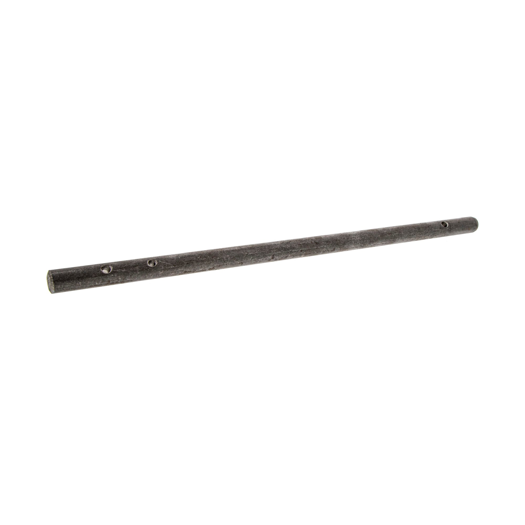 CUB CADET 738-3051 Drive Shaft