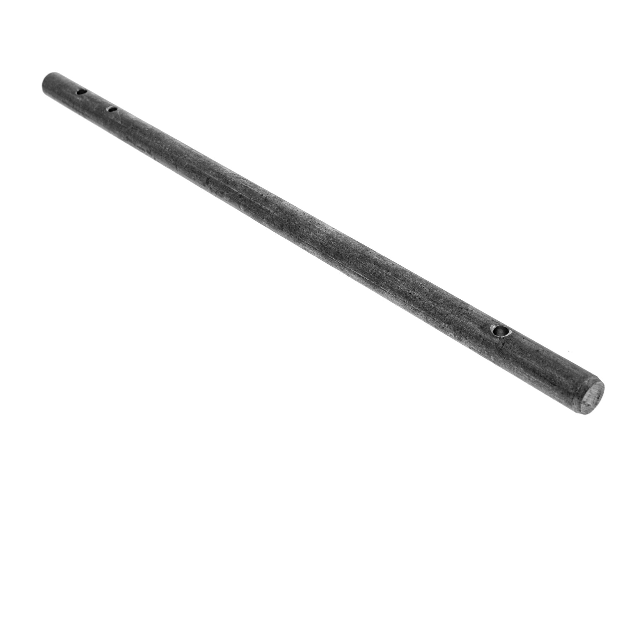 CUB CADET 738-3051 Drive Shaft