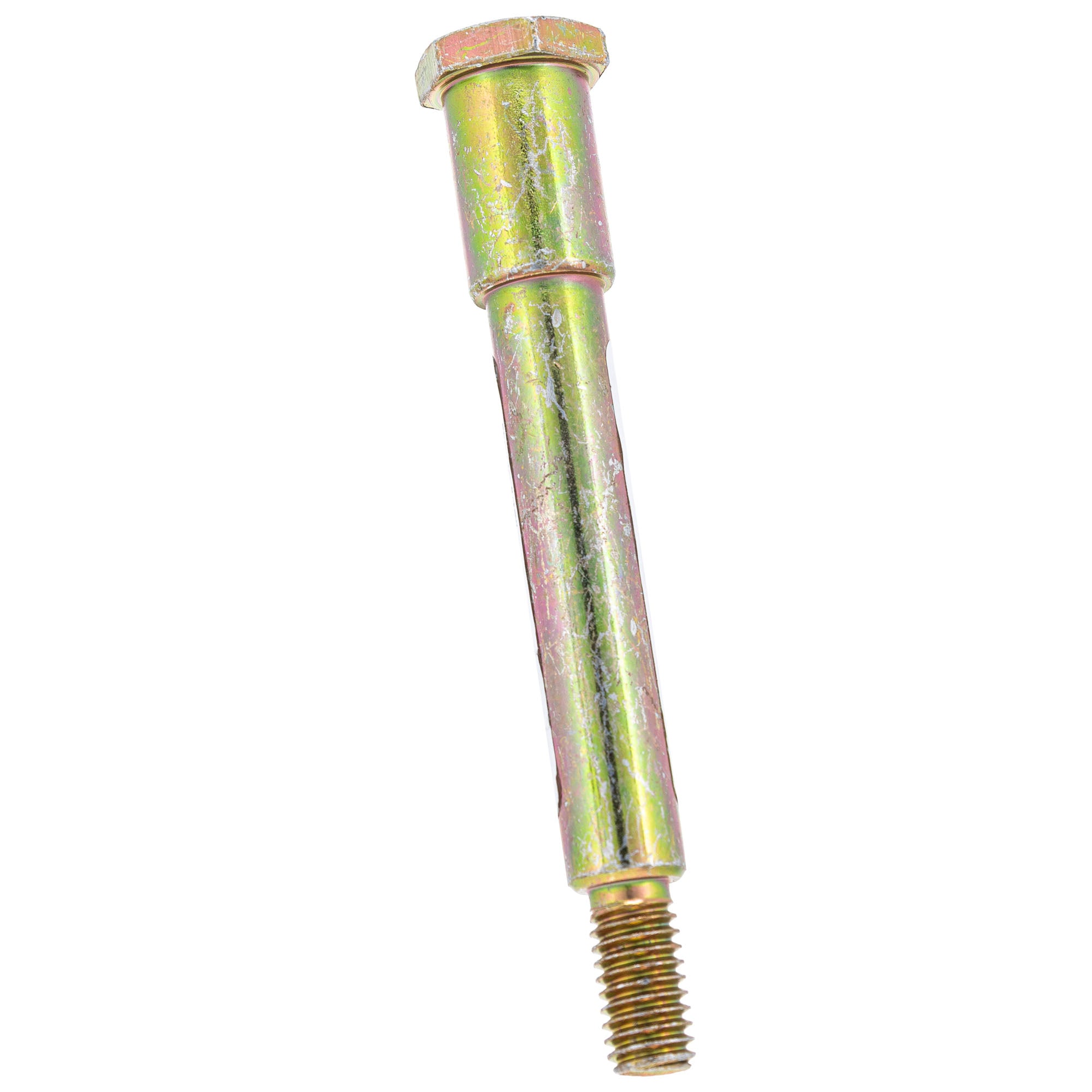 CUB CADET 738-3093 Screw