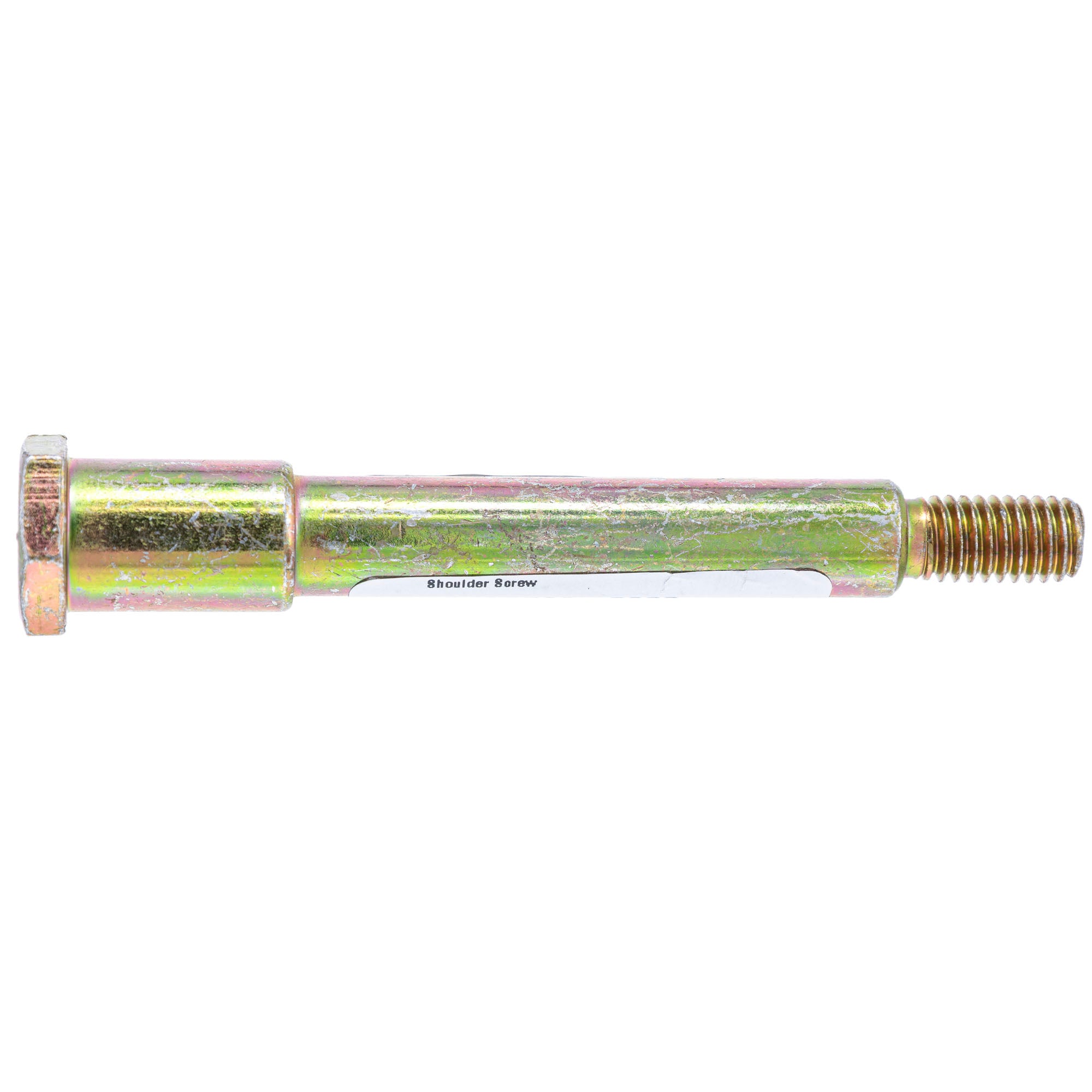 CUB CADET 738-3093 Shoulder Screw