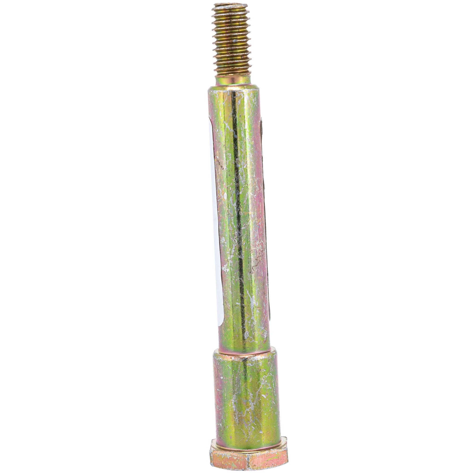 CUB CADET 738-3093 Shoulder Screw
