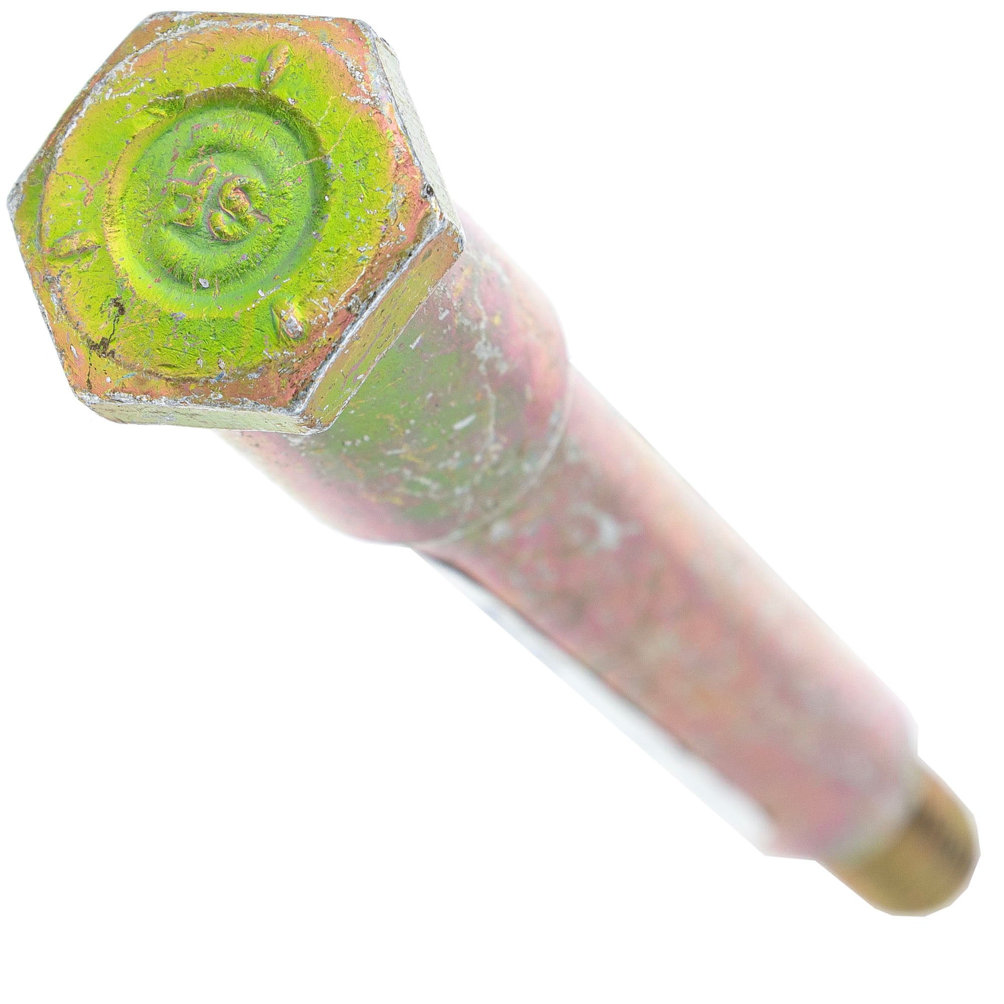CUB CADET 738-3093 Shoulder Screw