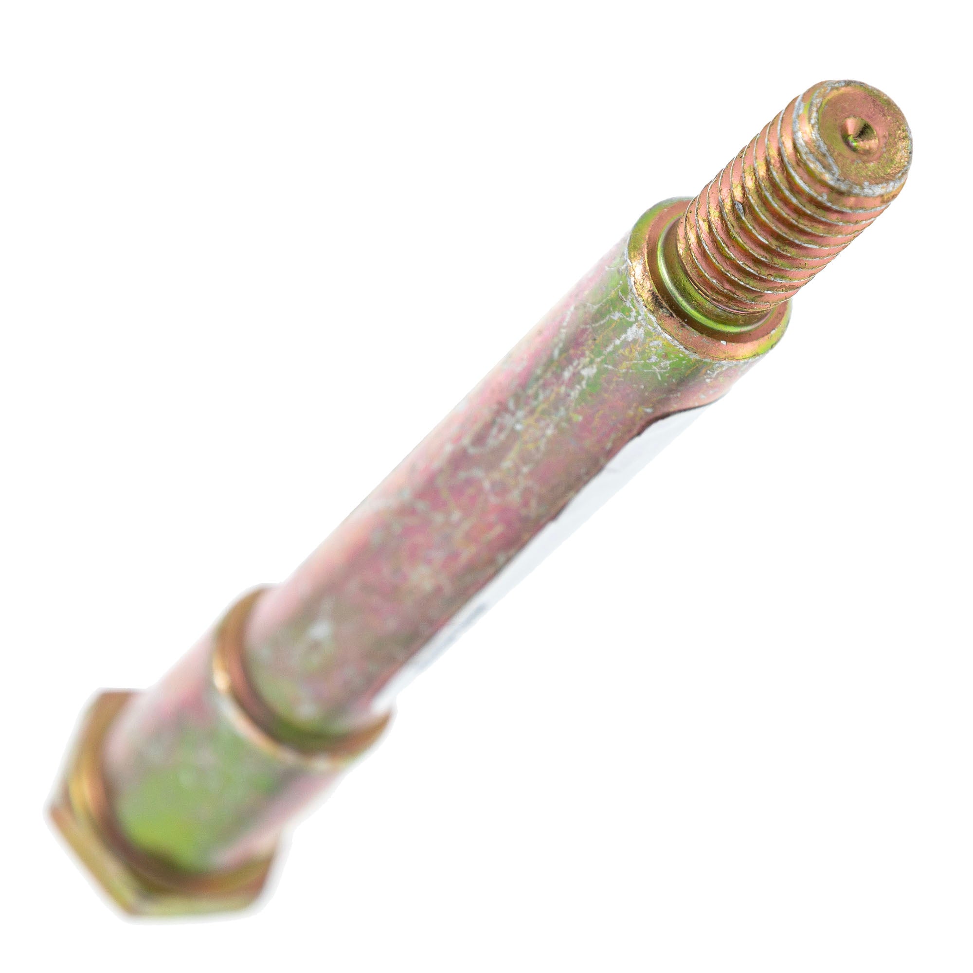CUB CADET 738-3093 Shoulder Screw