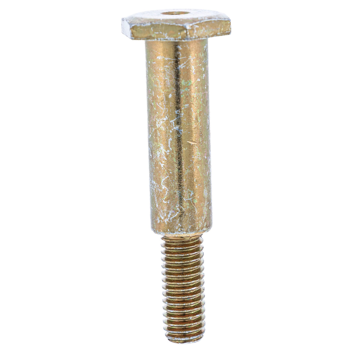 MTD 738-3102 Screw