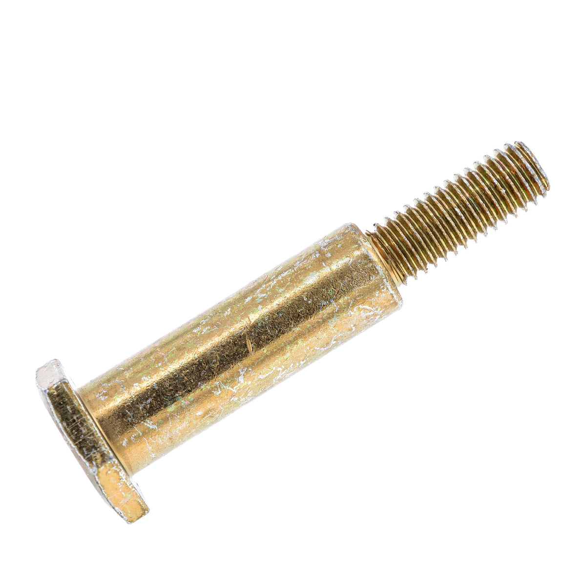 MTD 738-3102 Shoulder Bolt