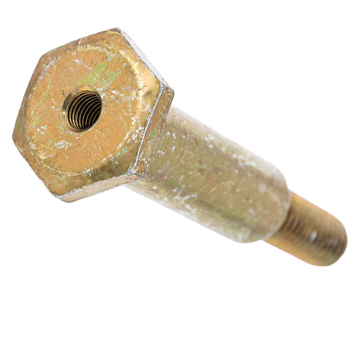 CUB CADET 738-3102 Shoulder Bolt