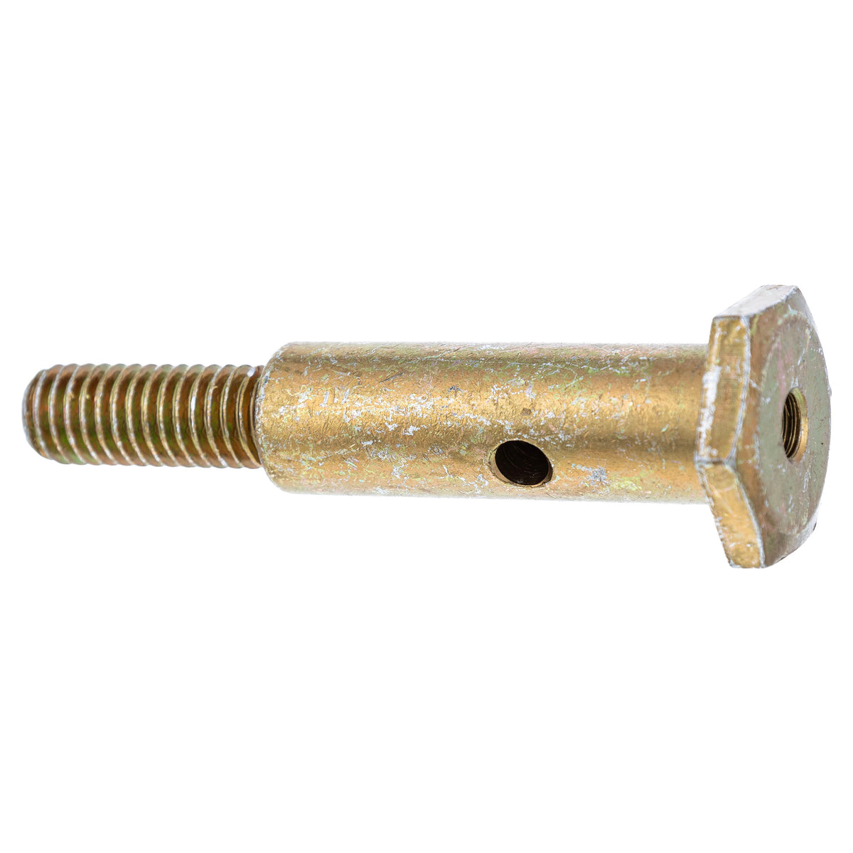 MTD 738-3102 Shoulder Bolt