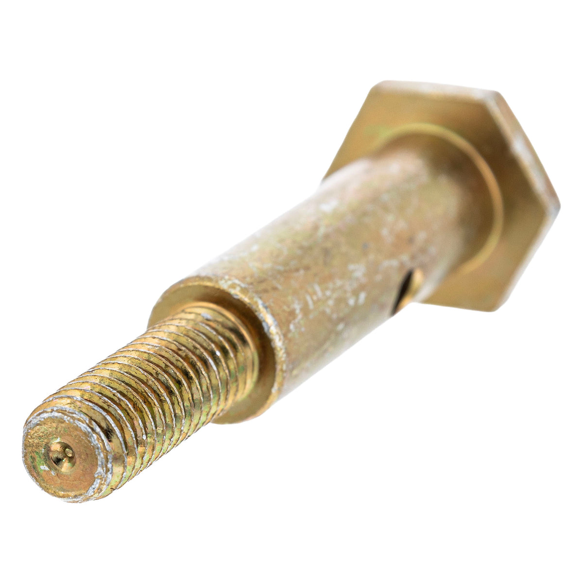 CUB CADET 738-3102 Shoulder Bolt
