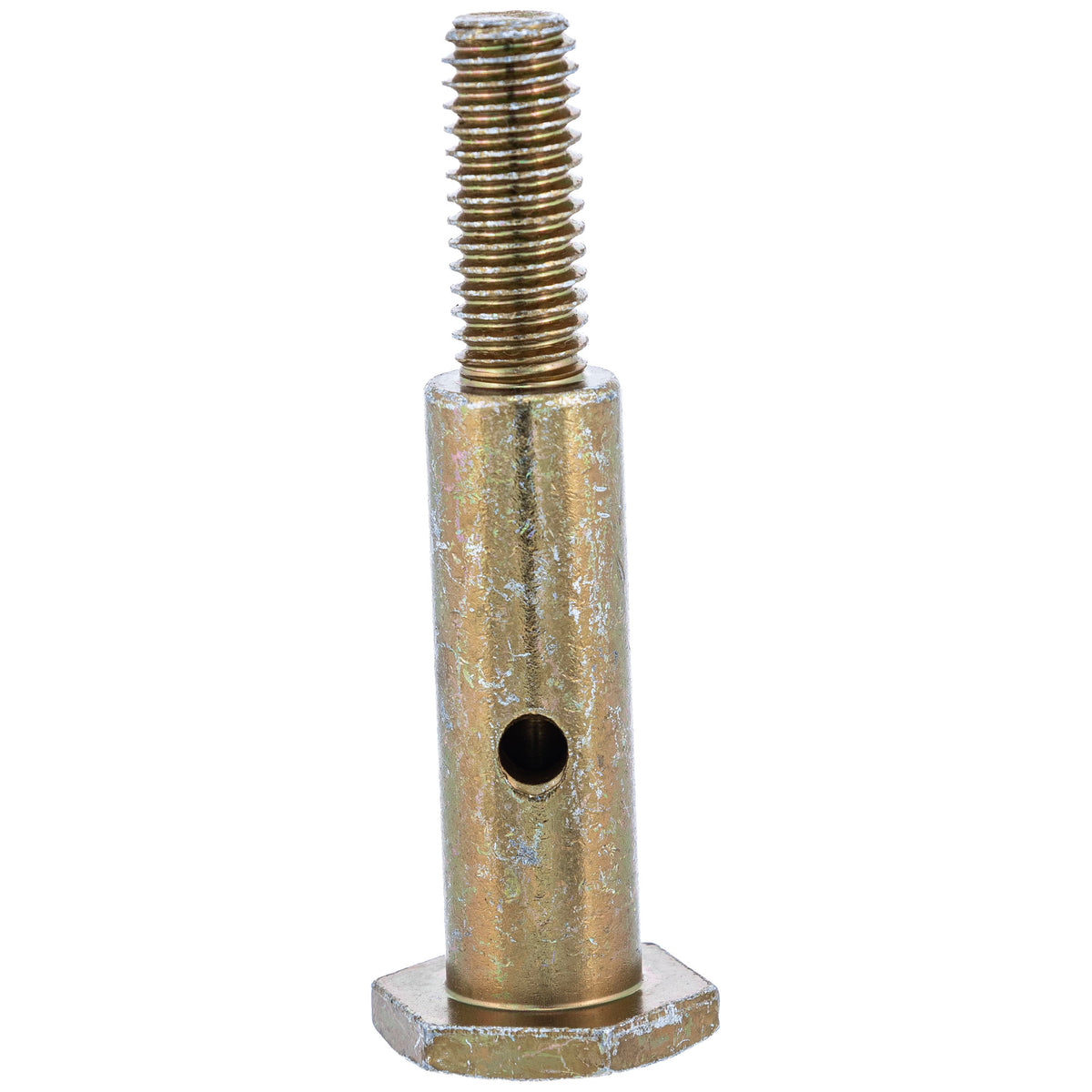 CUB CADET 738-3102 Shoulder Bolt