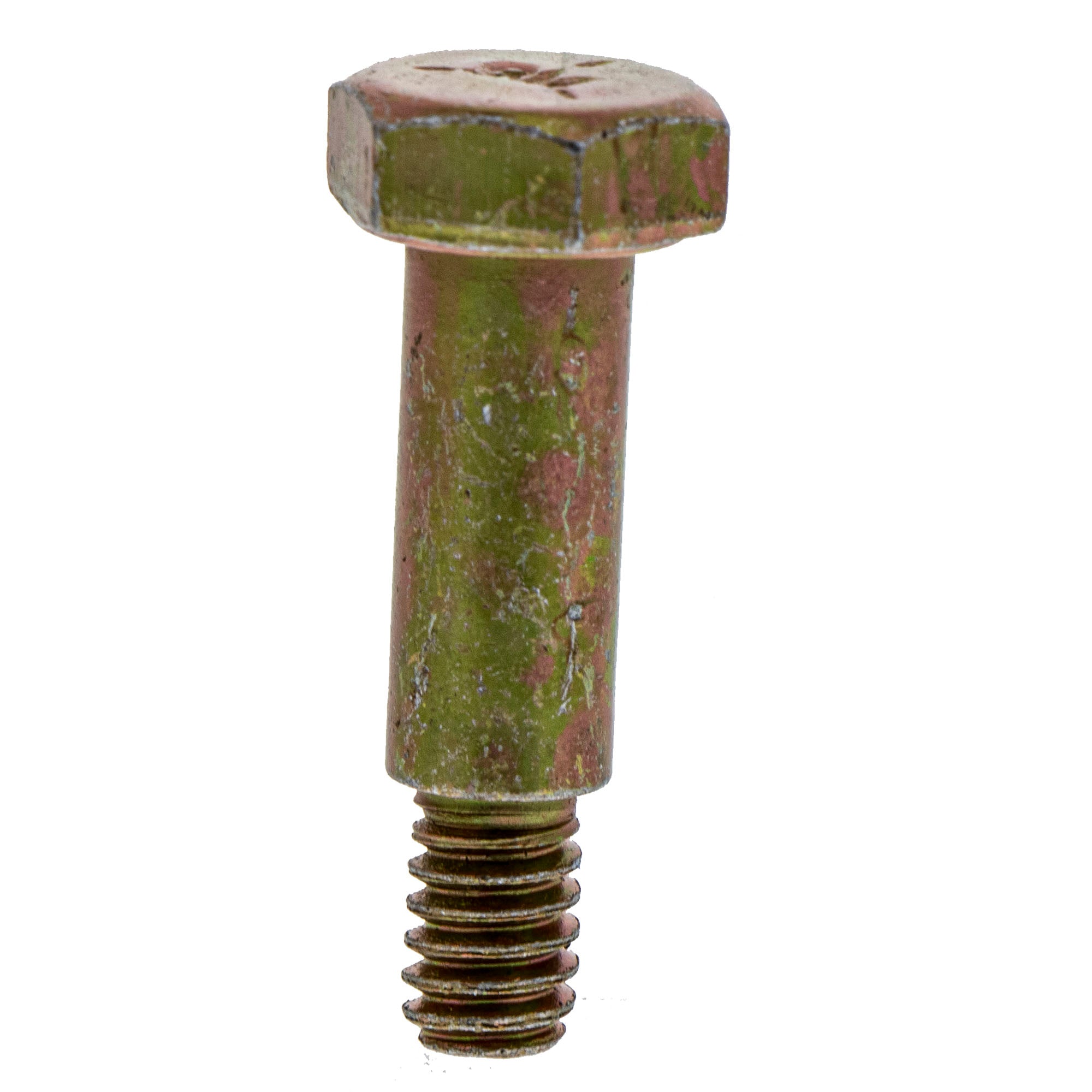 CUB CADET 738-3141 Hardware