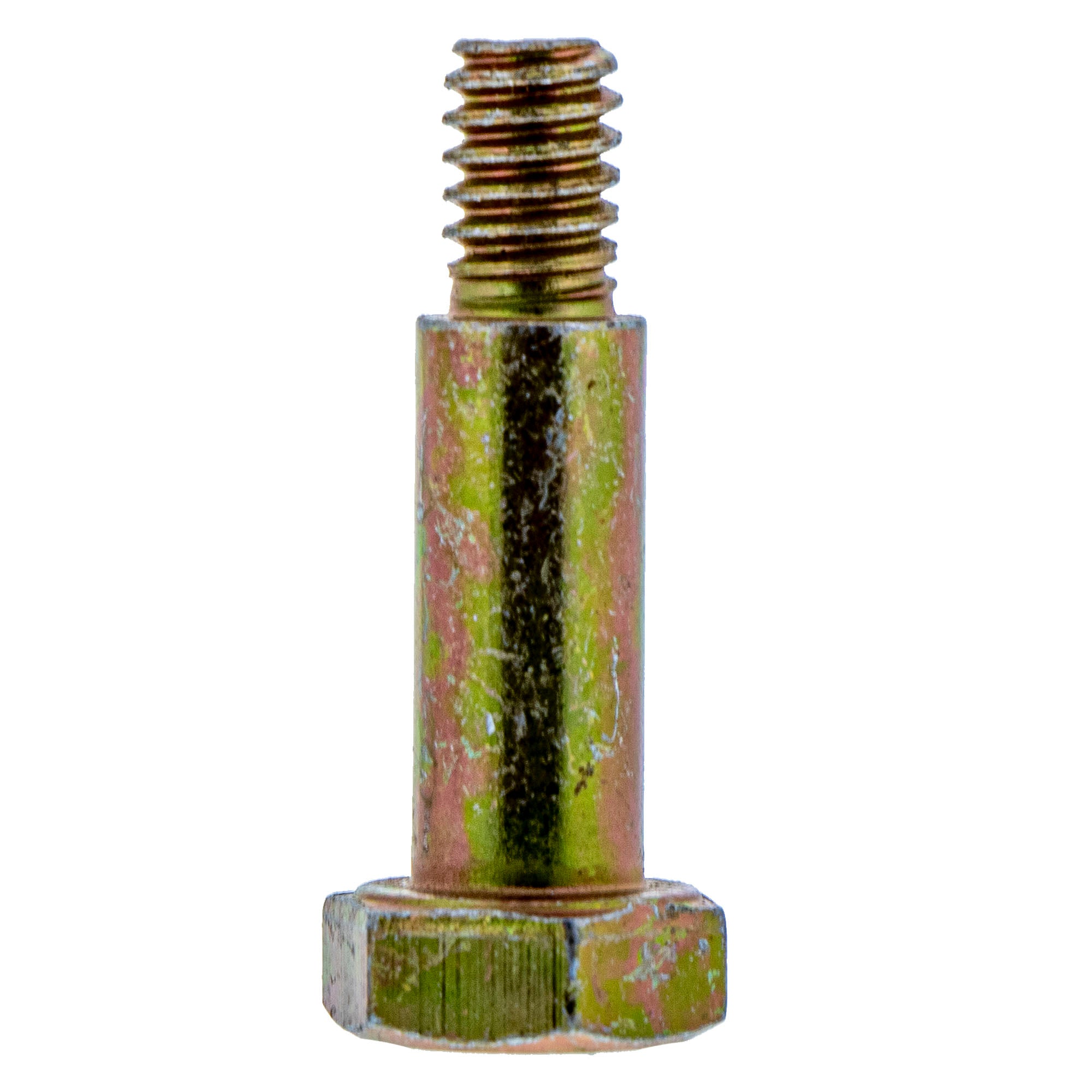 CUB CADET 738-3141 Shoulder Bolt