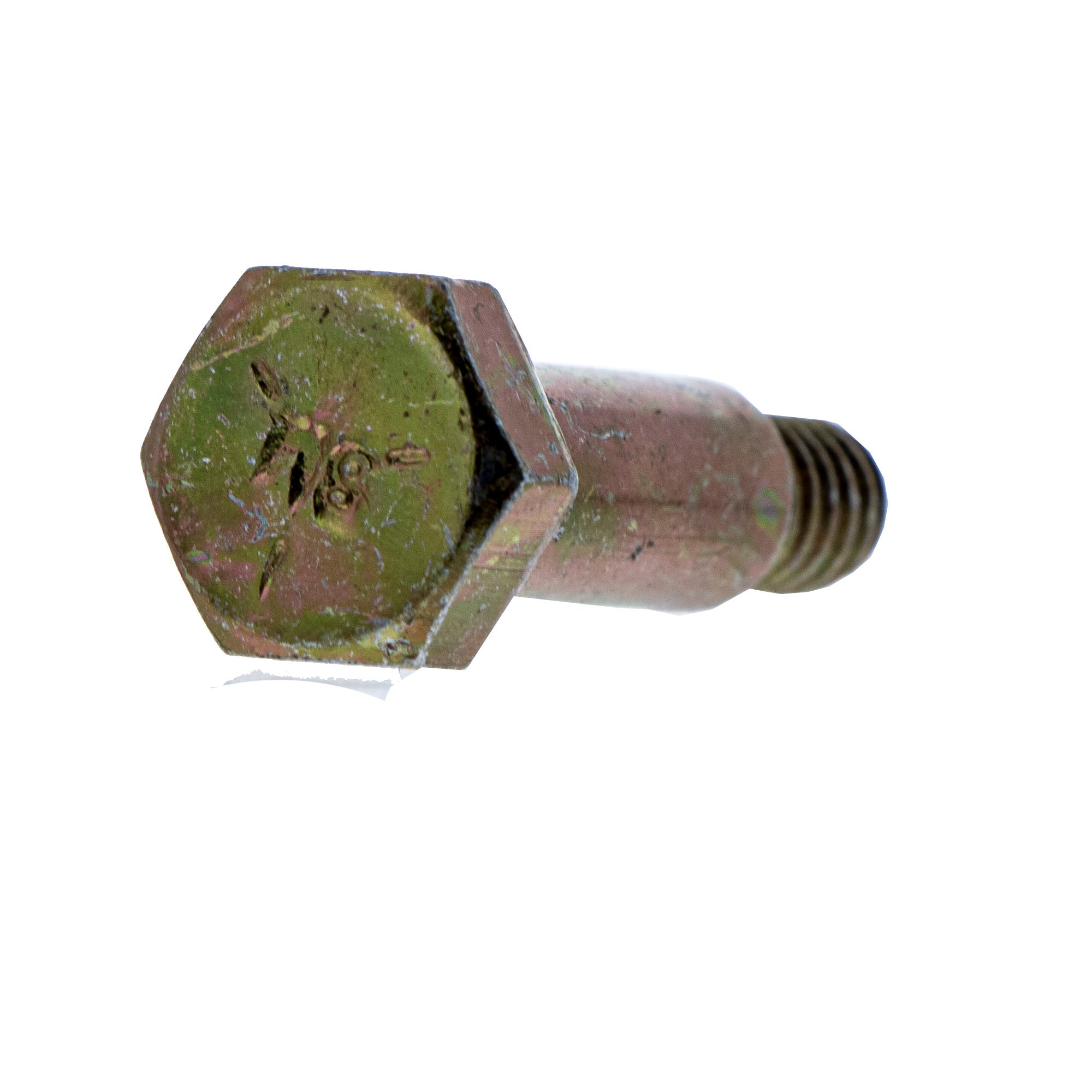 CUB CADET 738-3141 Shoulder Bolt