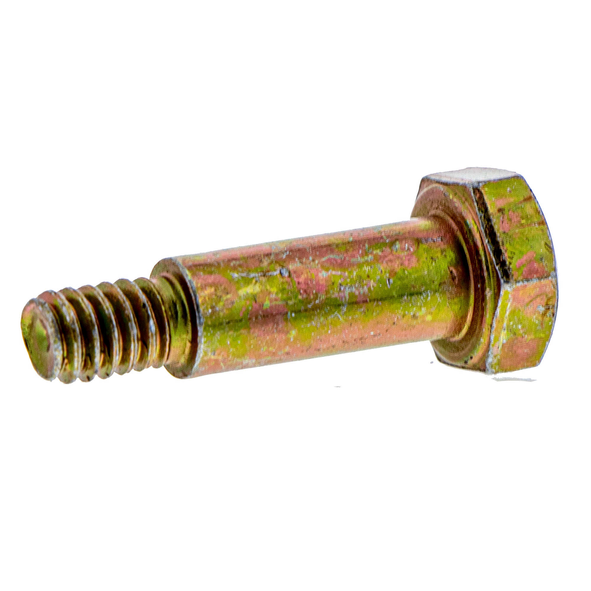 CUB CADET 738-3141 Shoulder Bolt