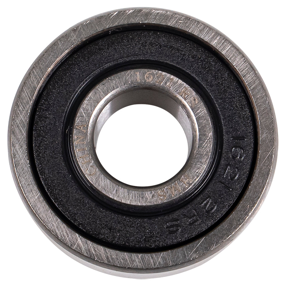 MTD 741-0133 Ball Bearing
