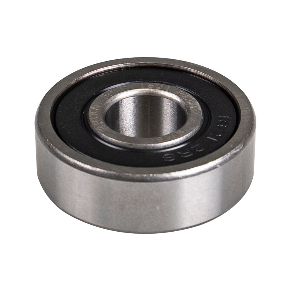 MTD 741-0133 Ball Bearing