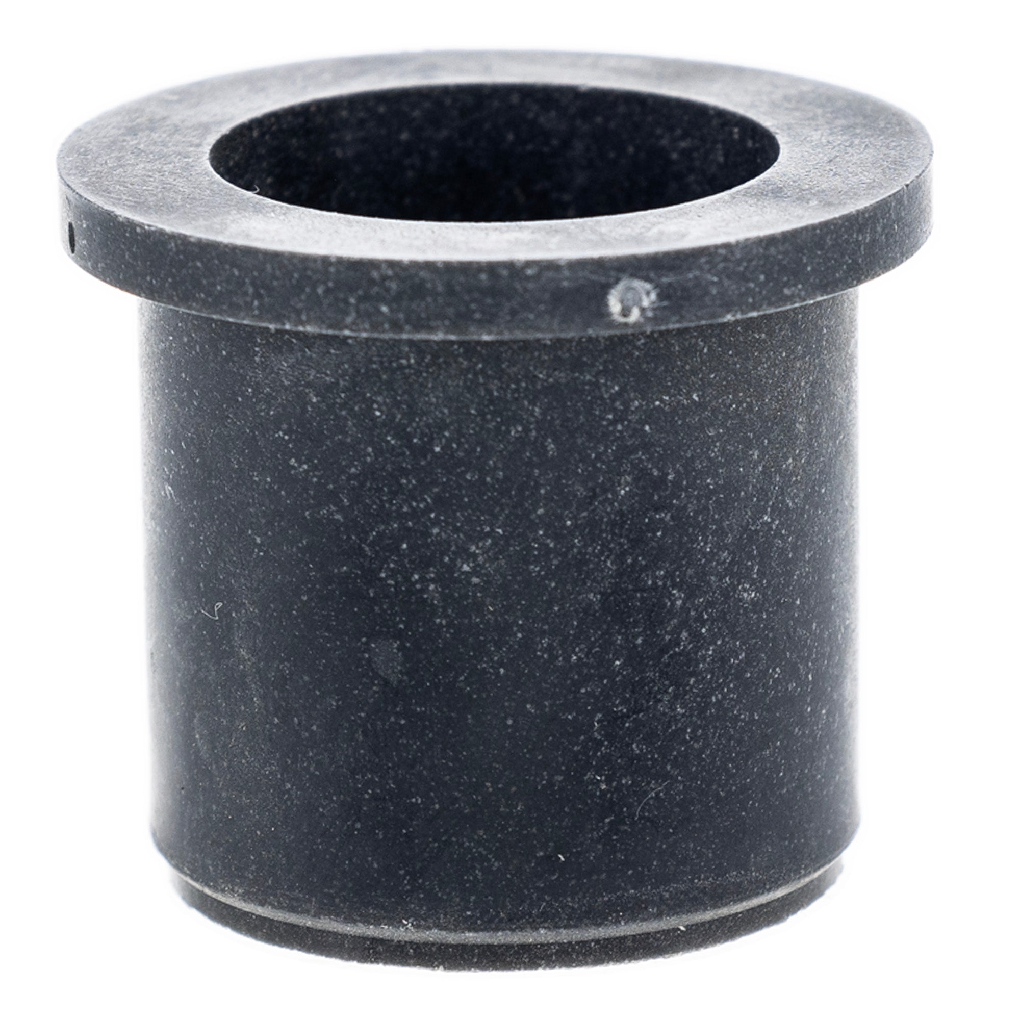 MTD 741-0227 Bearing