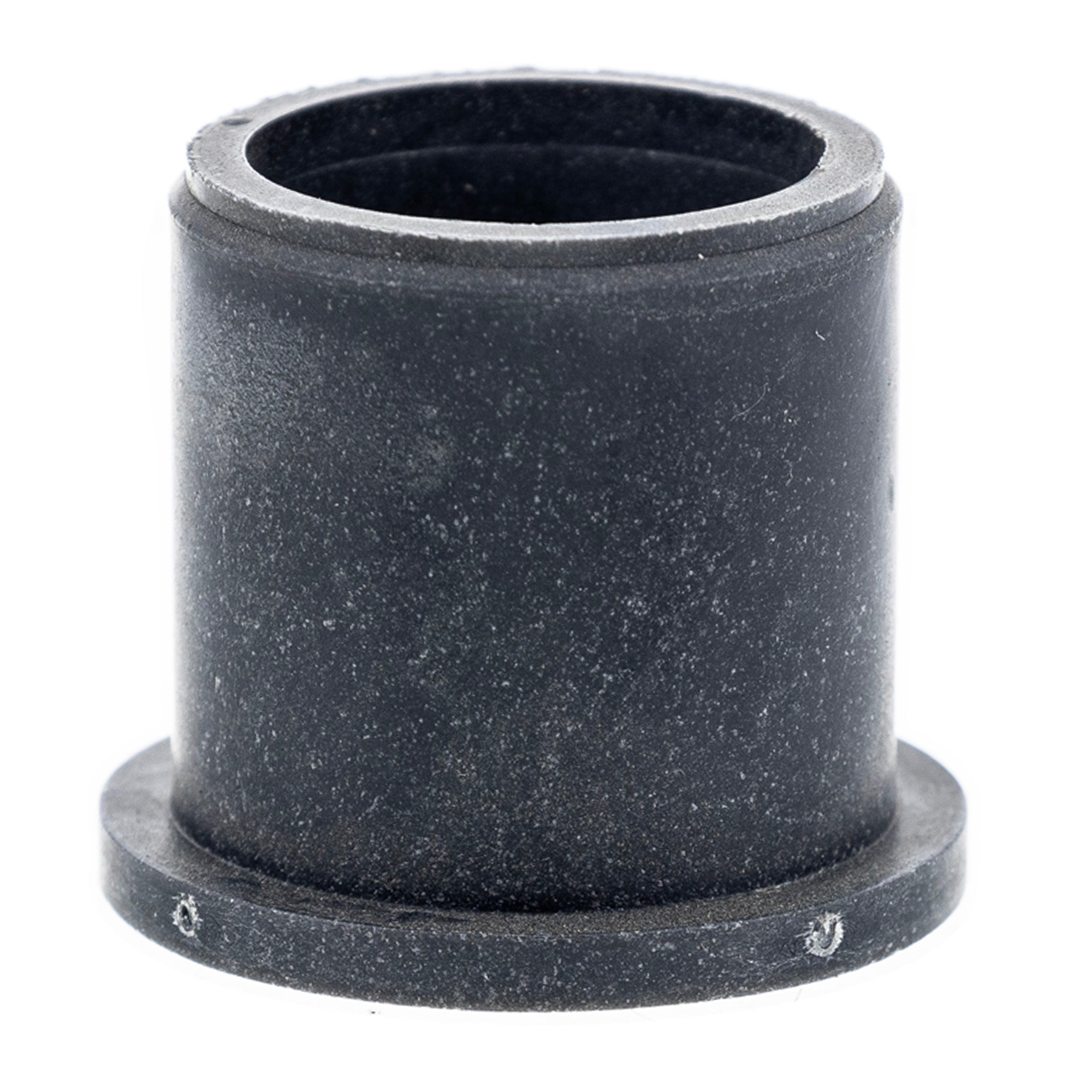 MTD 741-0227 Flange Bearing
