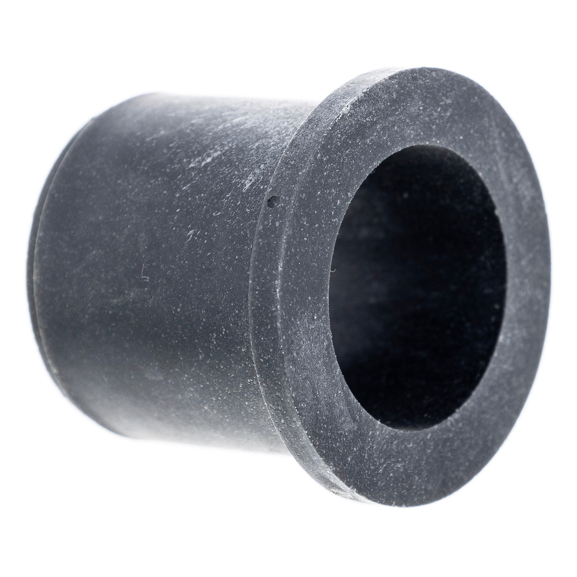 CUB CADET 741-0227 Flange Bearing