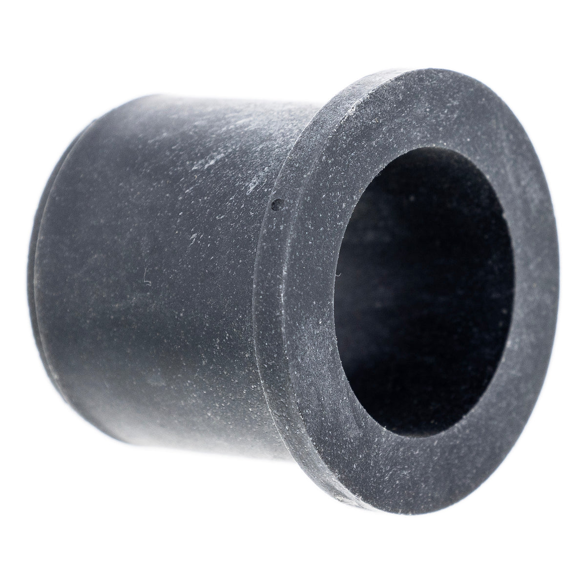 MTD 741-0227 Flange Bearing