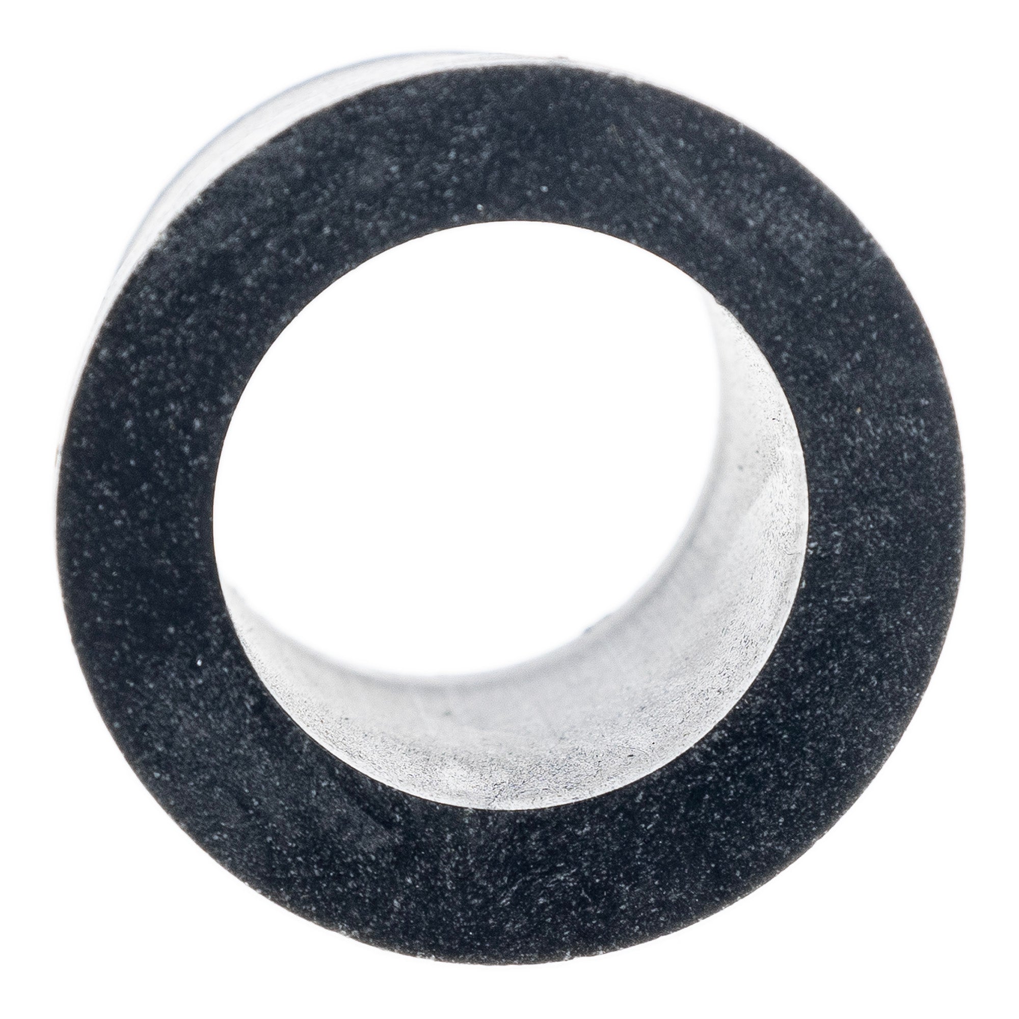 CUB CADET 741-0227 Flange Bearing