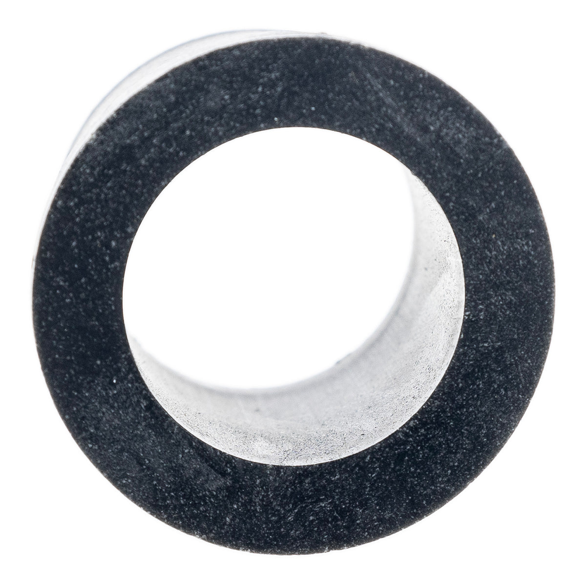 MTD 741-0227 Flange Bearing