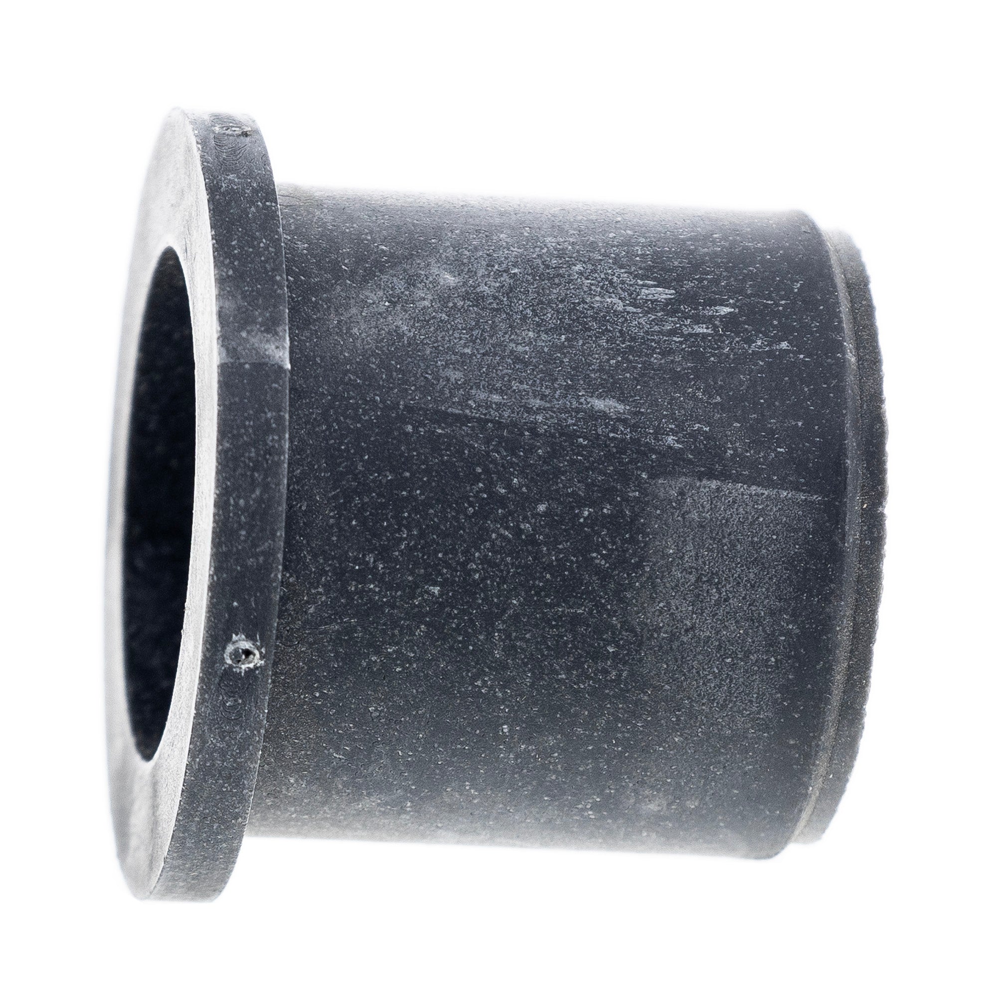 MTD 741-0227 Flange Bearing