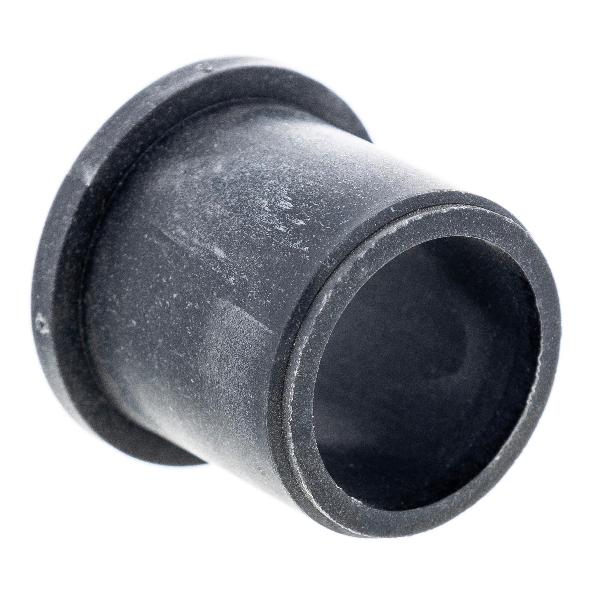 CUB CADET 741-0227 Flange Bearing