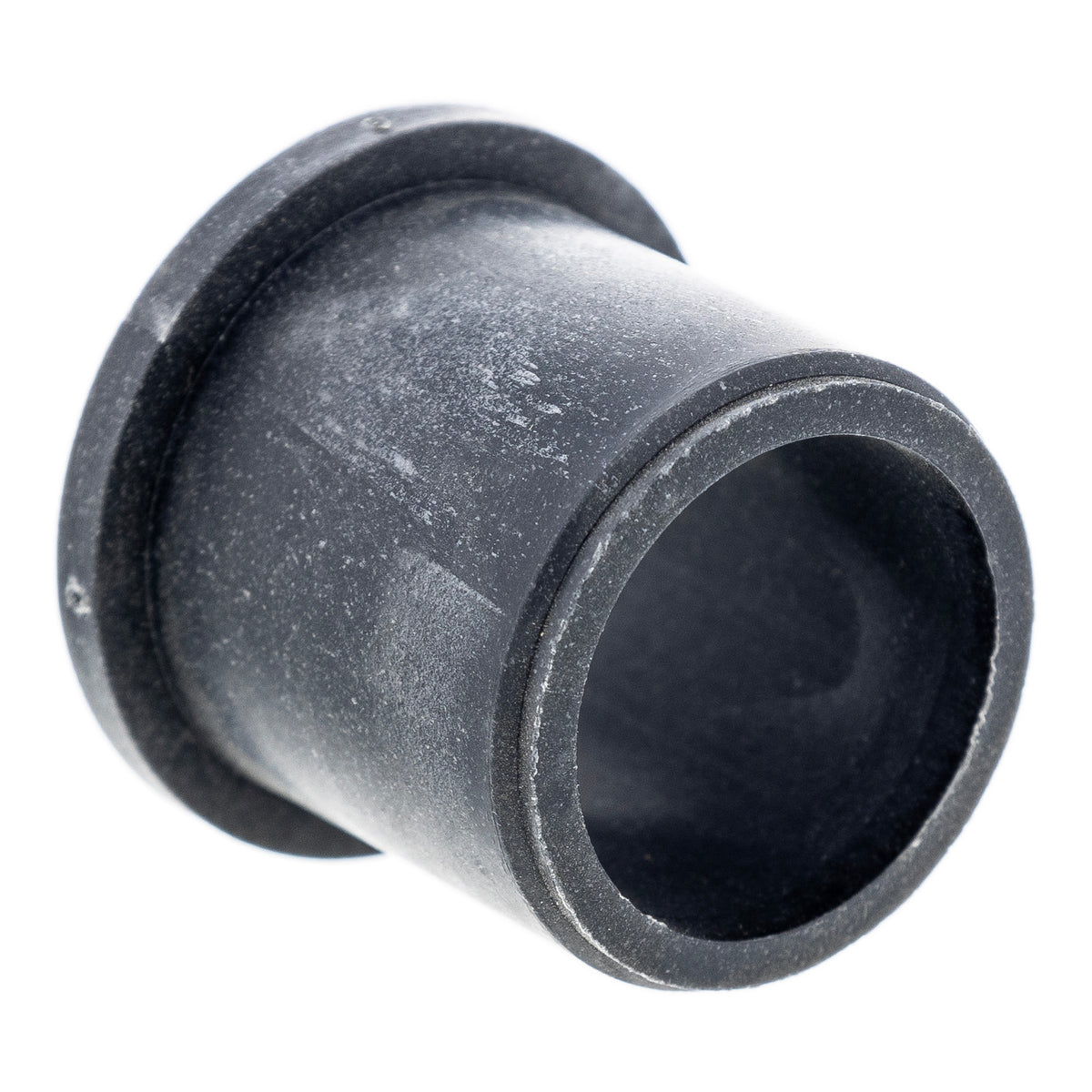 MTD 741-0227 Flange Bearing