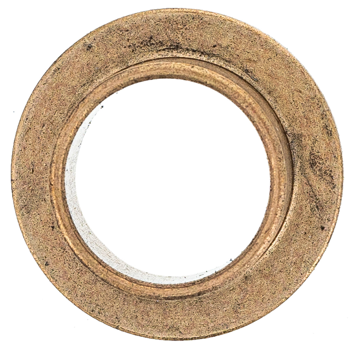 MTD 741-0338 Flange Bearing