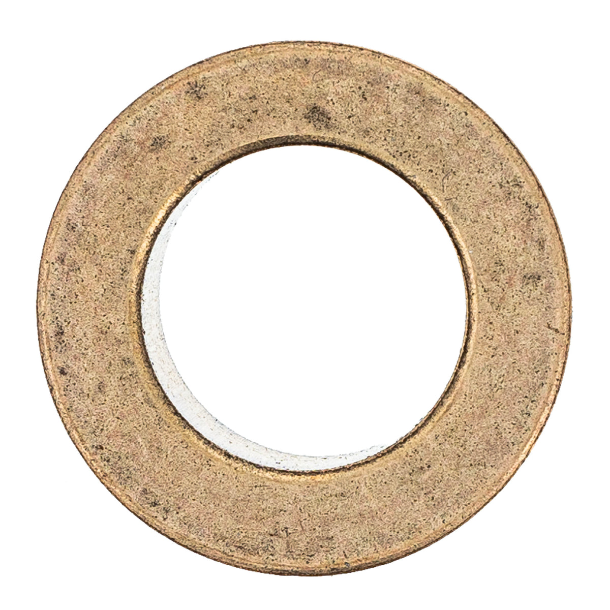 MTD 741-0338 Flange Bearing