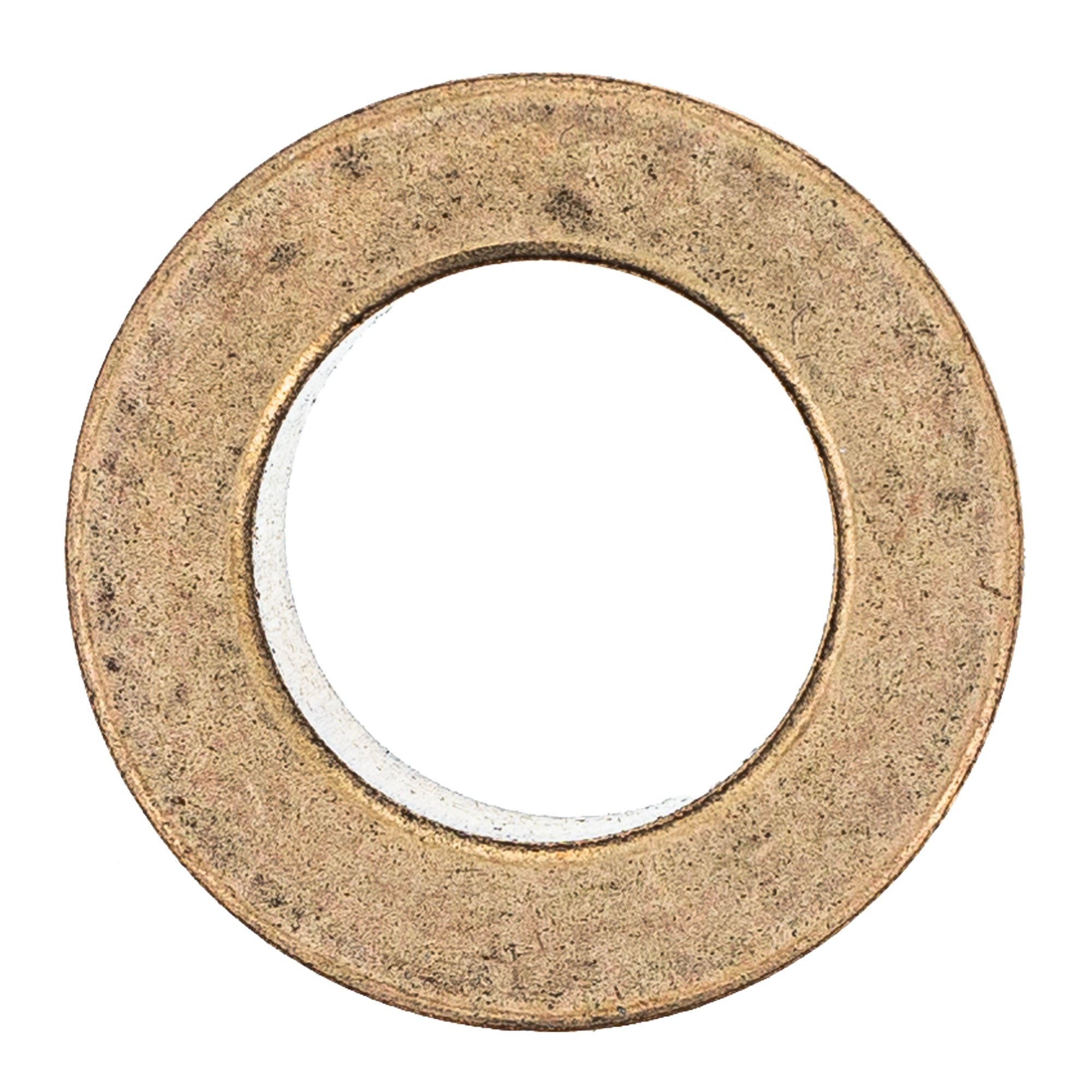 MTD 741-0338 Flange Bearing