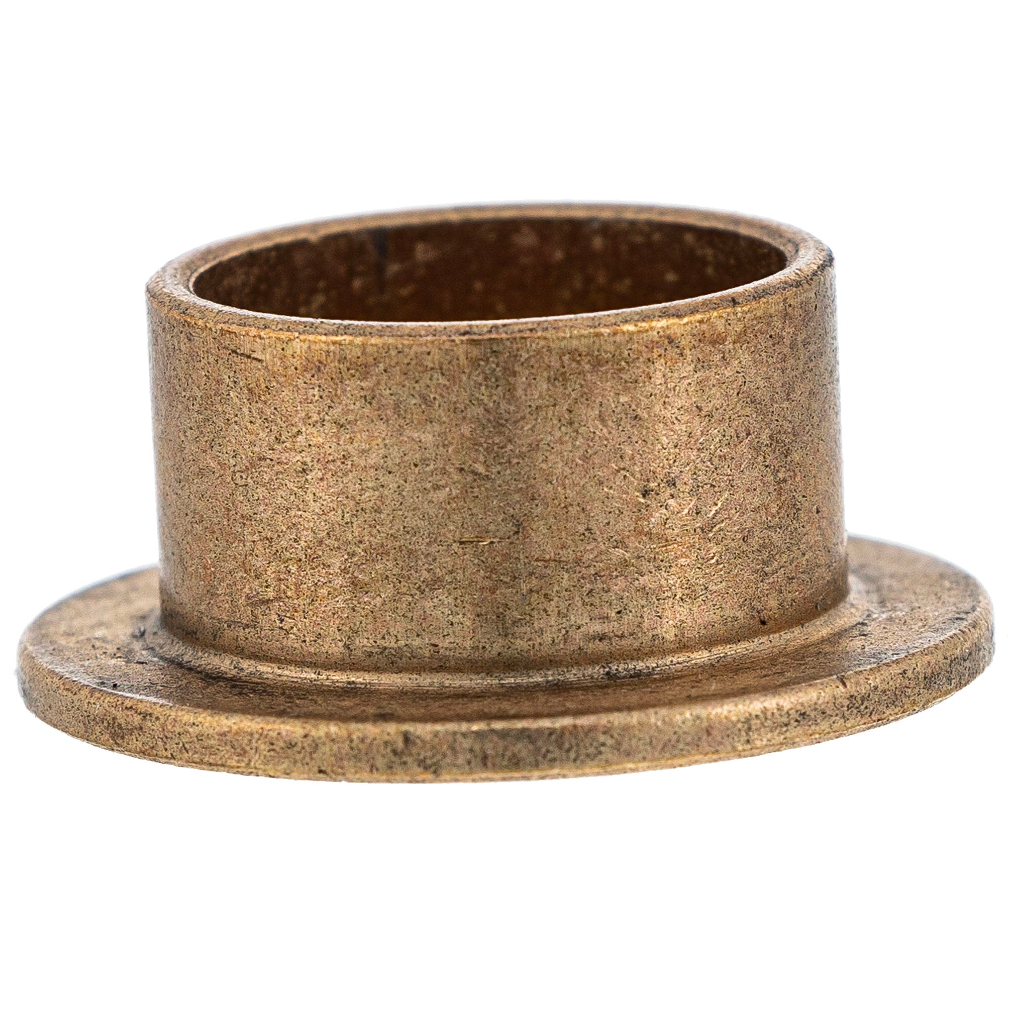 CUB CADET 741-0338 Flange Bearing