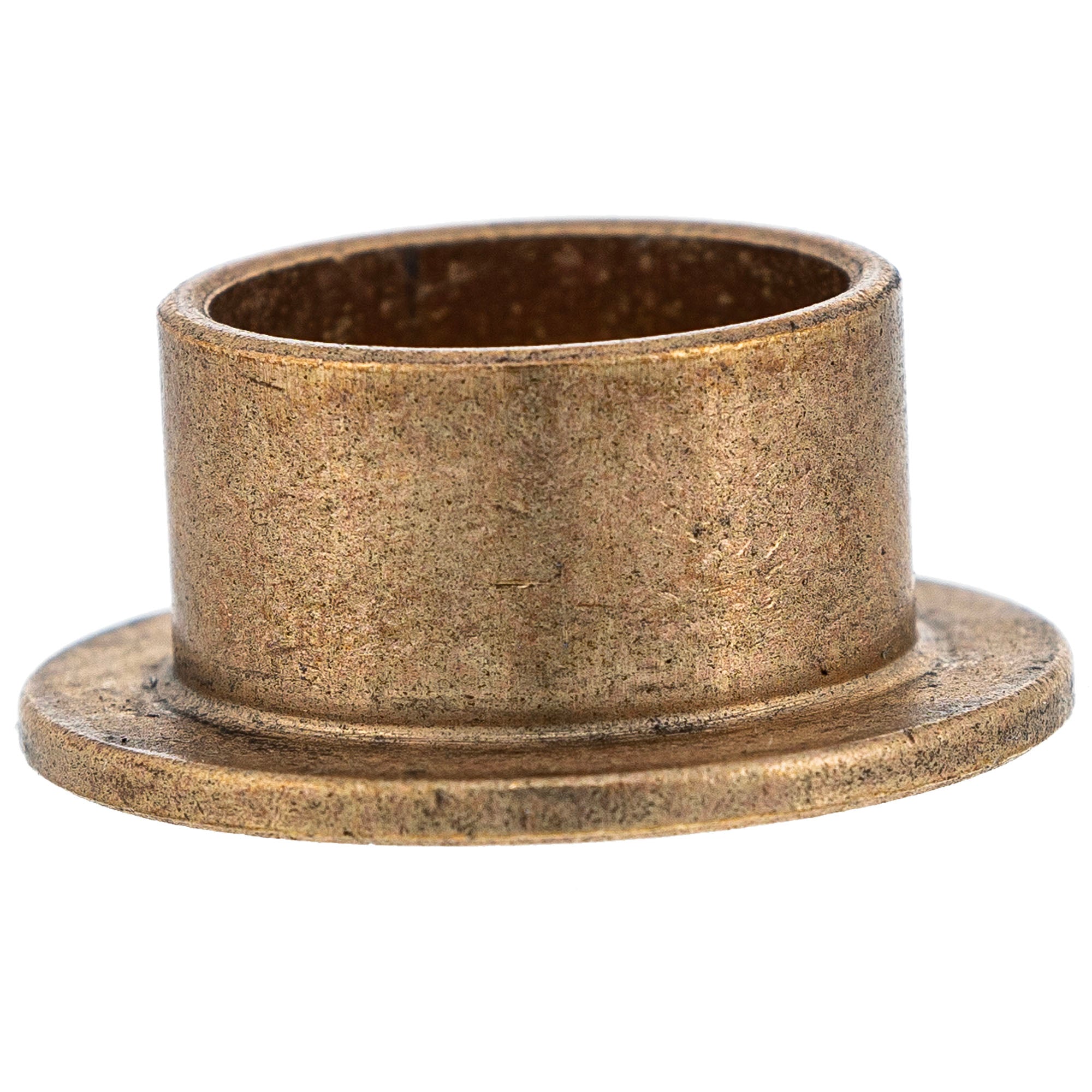 MTD 741-0338 Flange Bearing