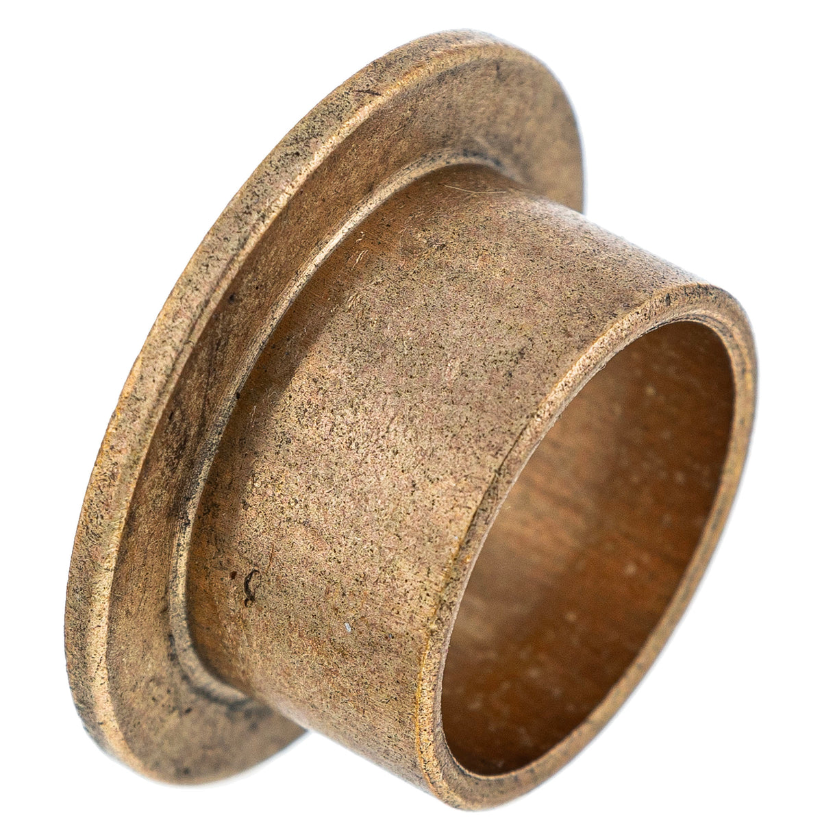 MTD 741-0338 Flange Bearing