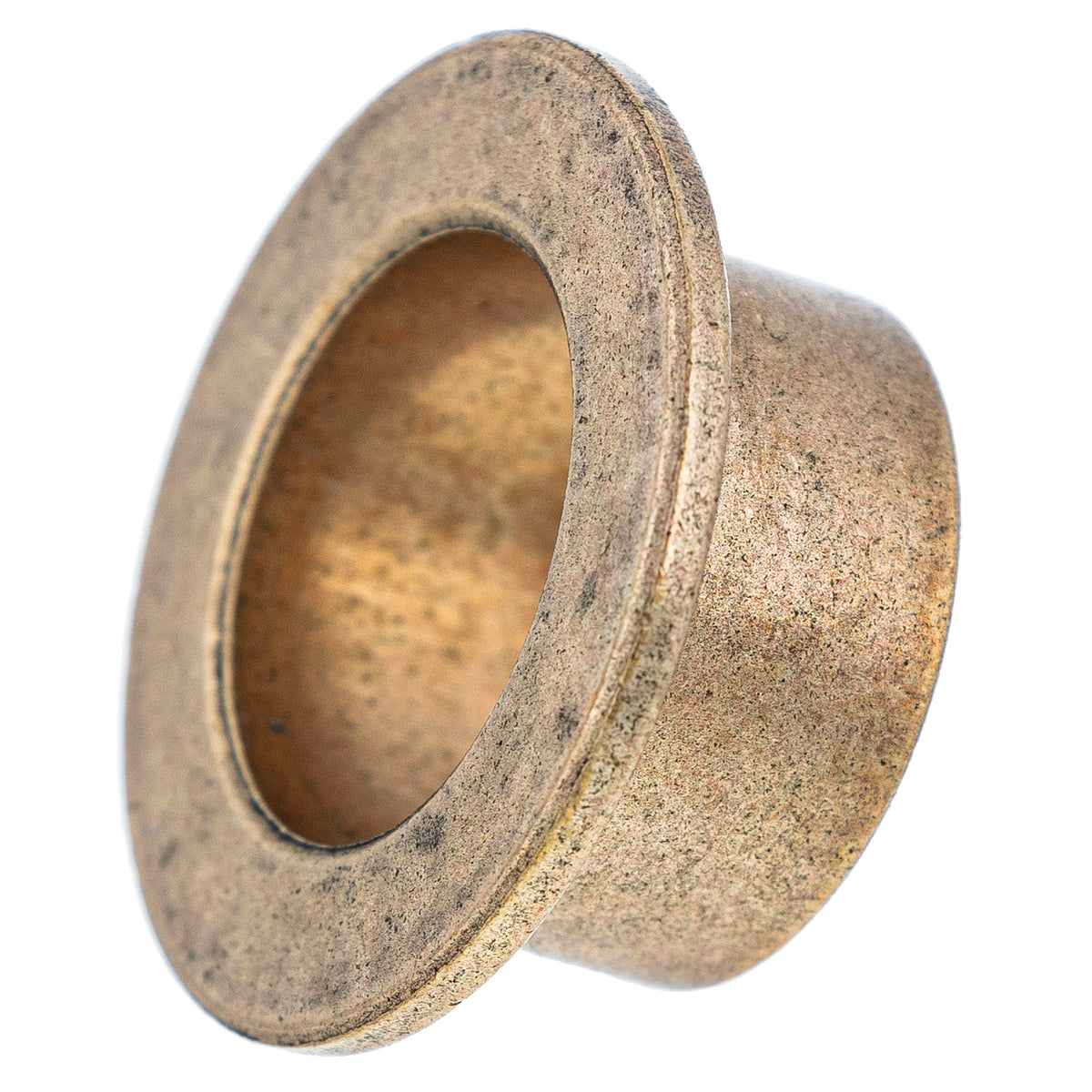 MTD 741-0338 Flange Bearing