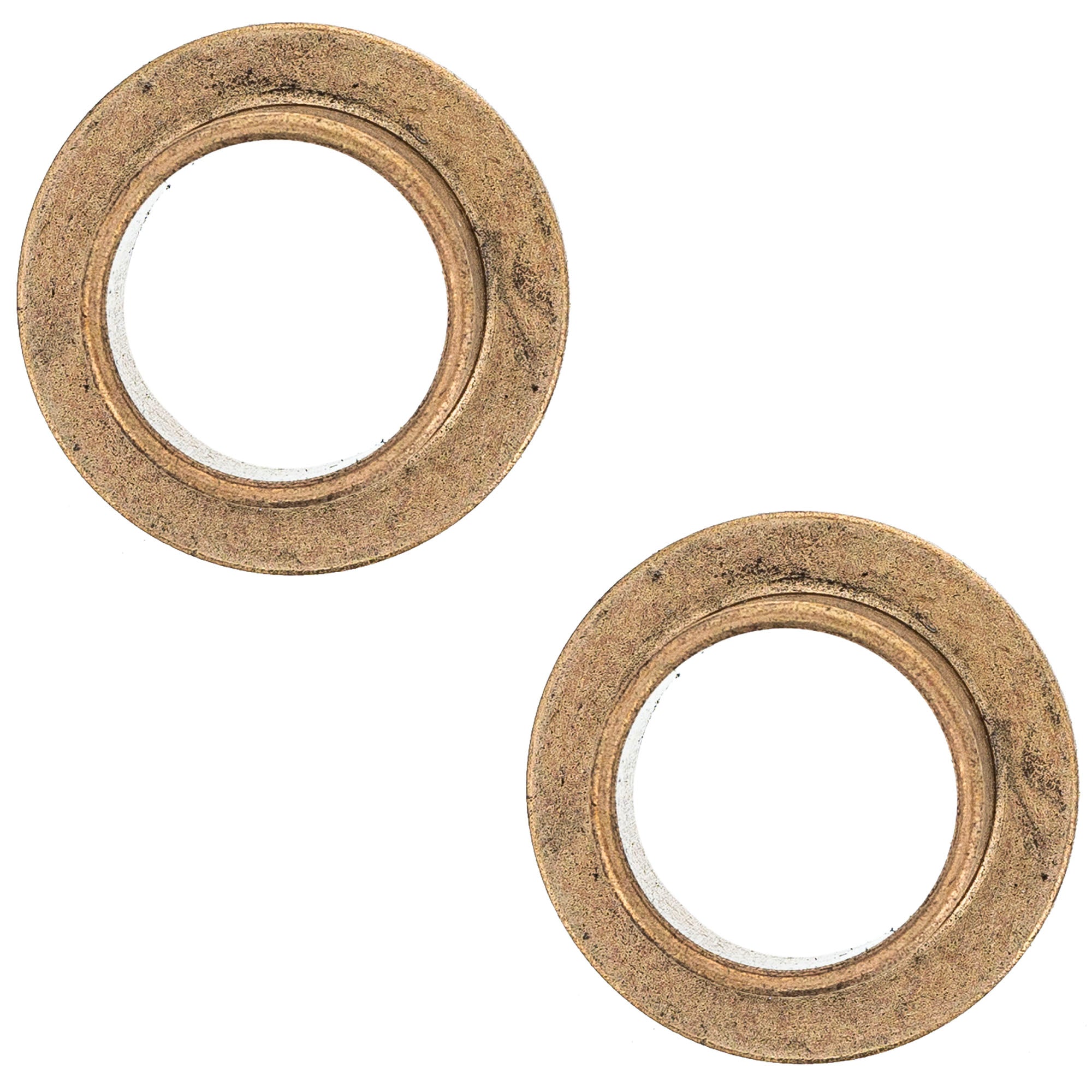 MTD 741-0338 Flange Bearing