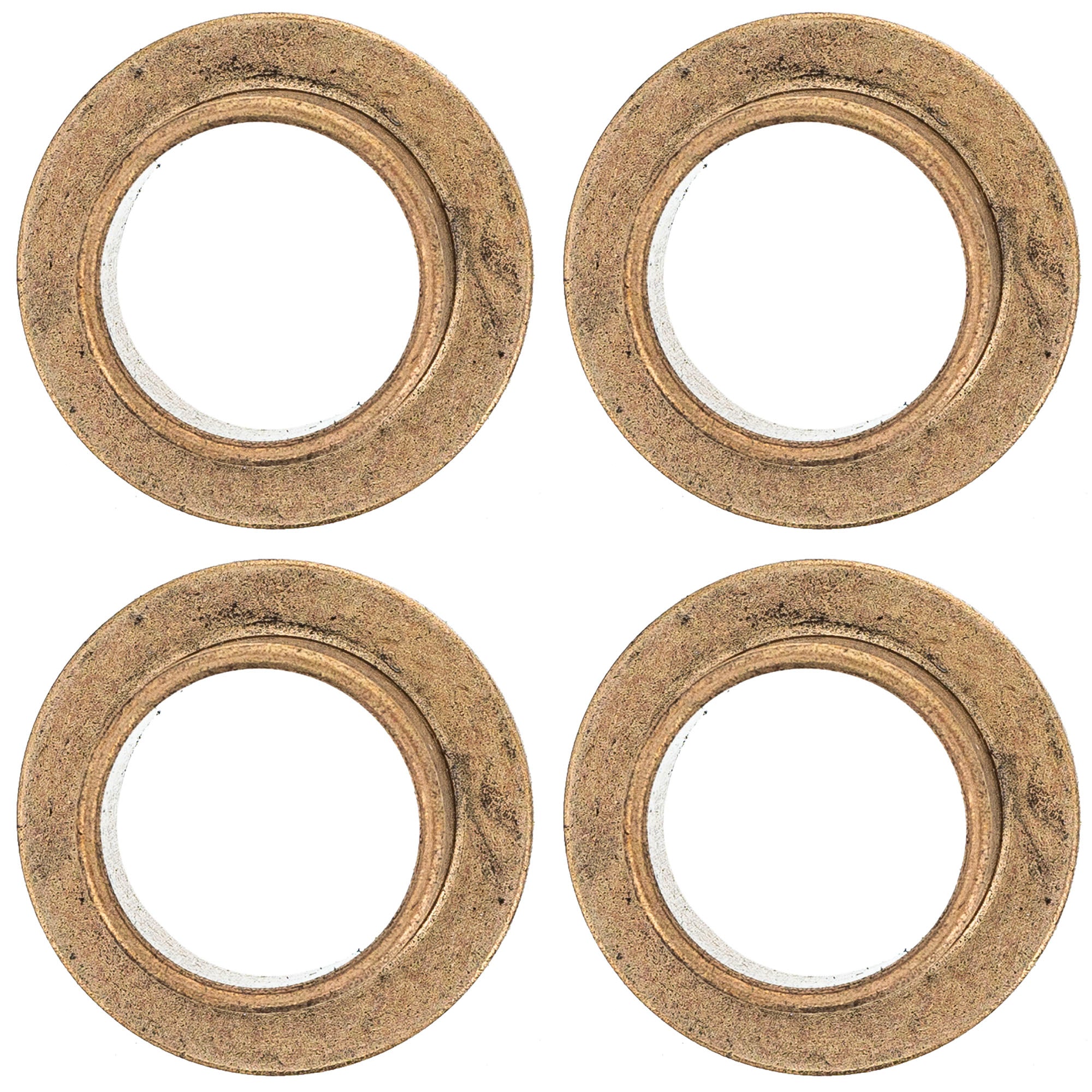 MTD 741-0338 Flange Bearing