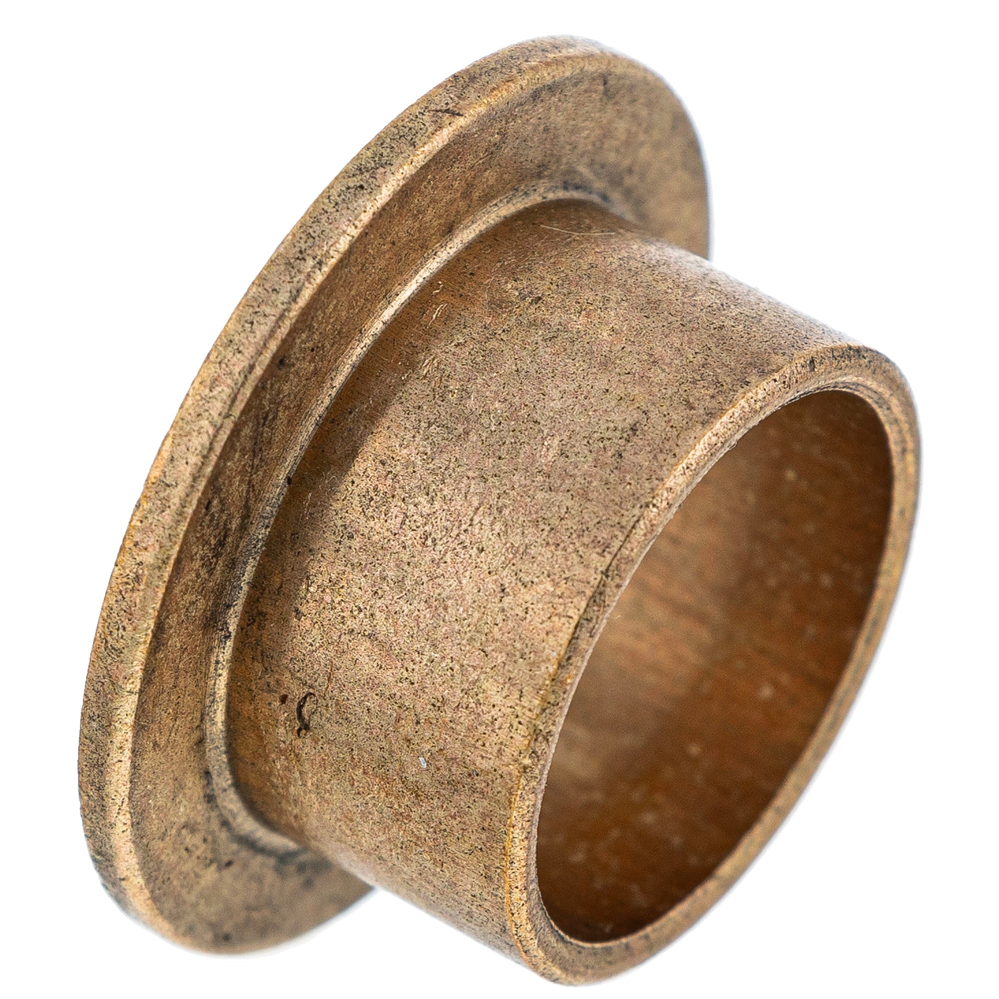 MTD 741-0338 Flange Bearing