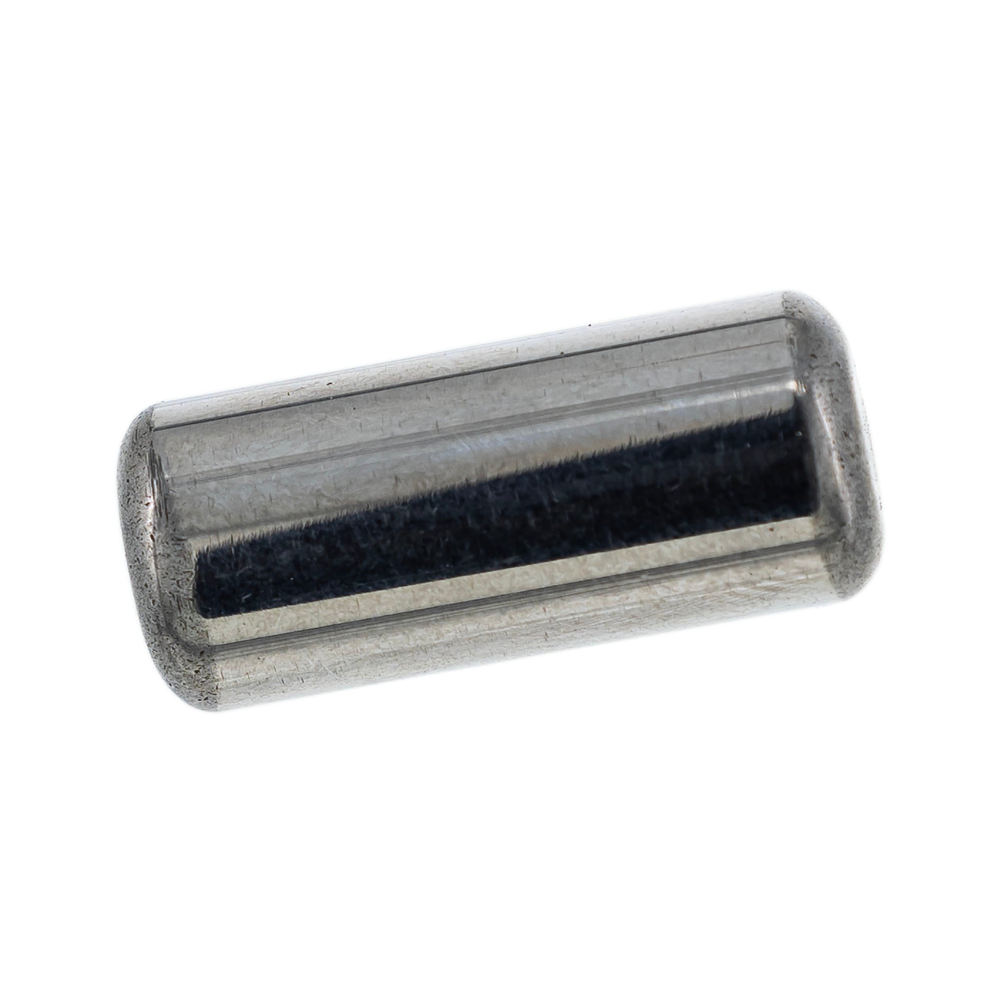CUB CADET 741-0343 Hardware
