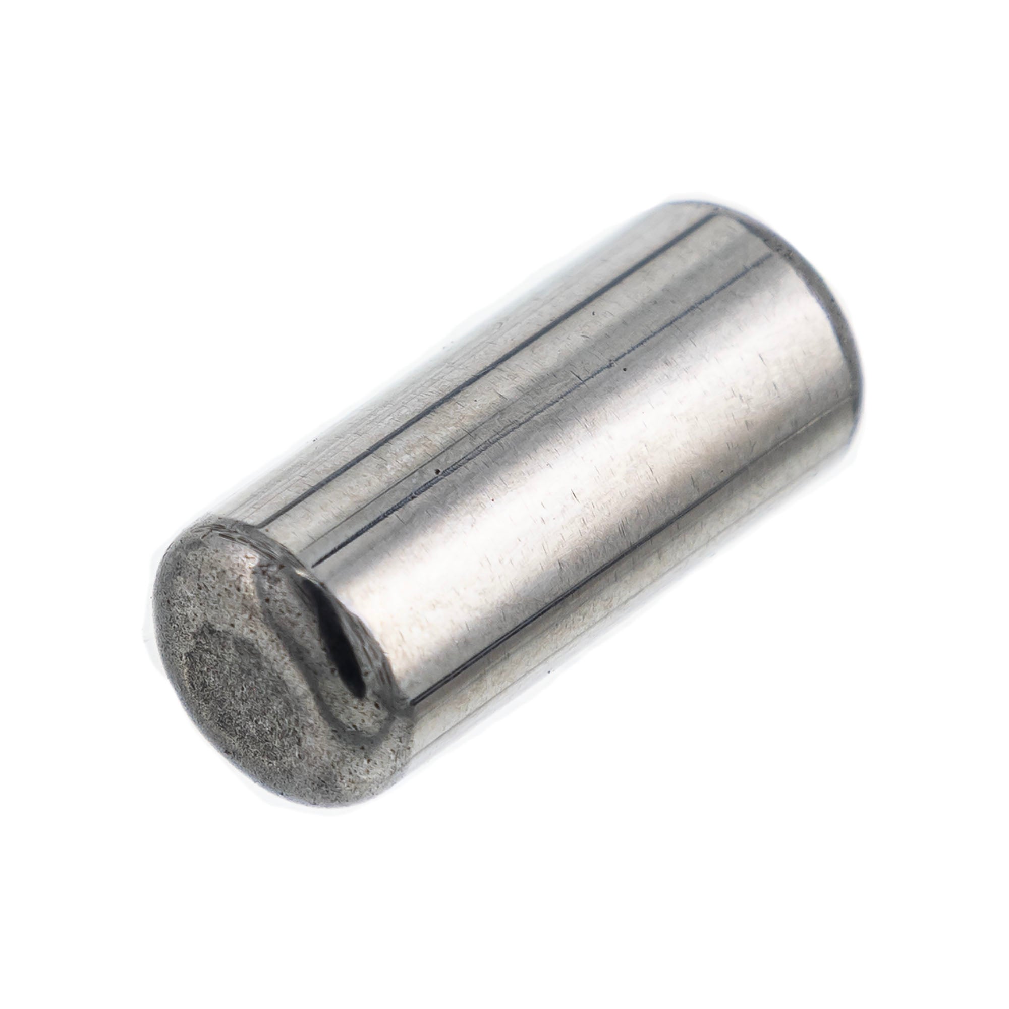 CUB CADET 741-0343 Actuating Pin