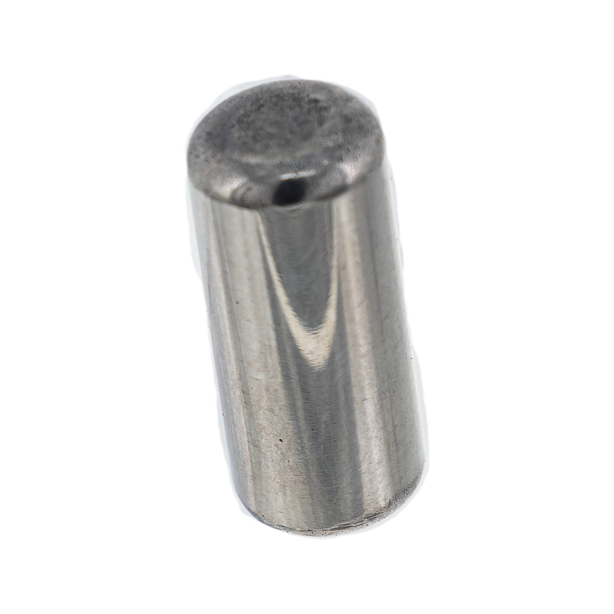 CUB CADET 741-0343 Actuating Pin