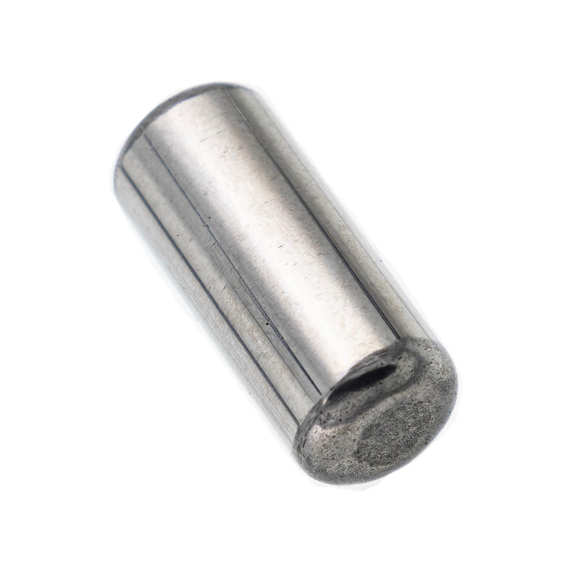 CUB CADET 741-0343 Actuating Pin