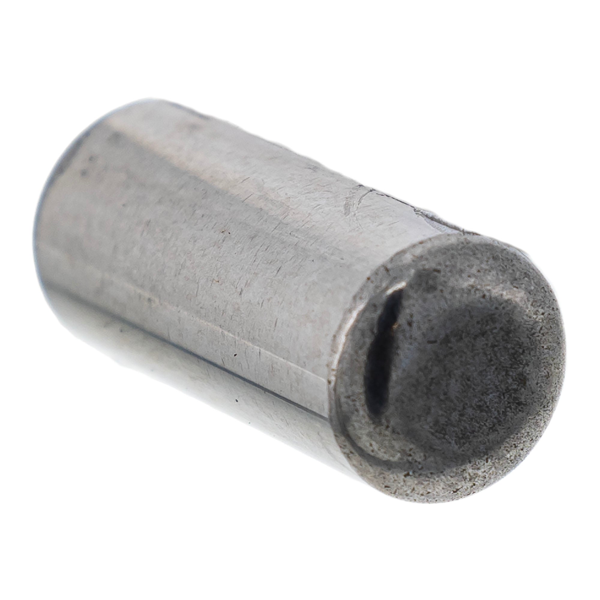 CUB CADET 741-0343 Actuating Pin