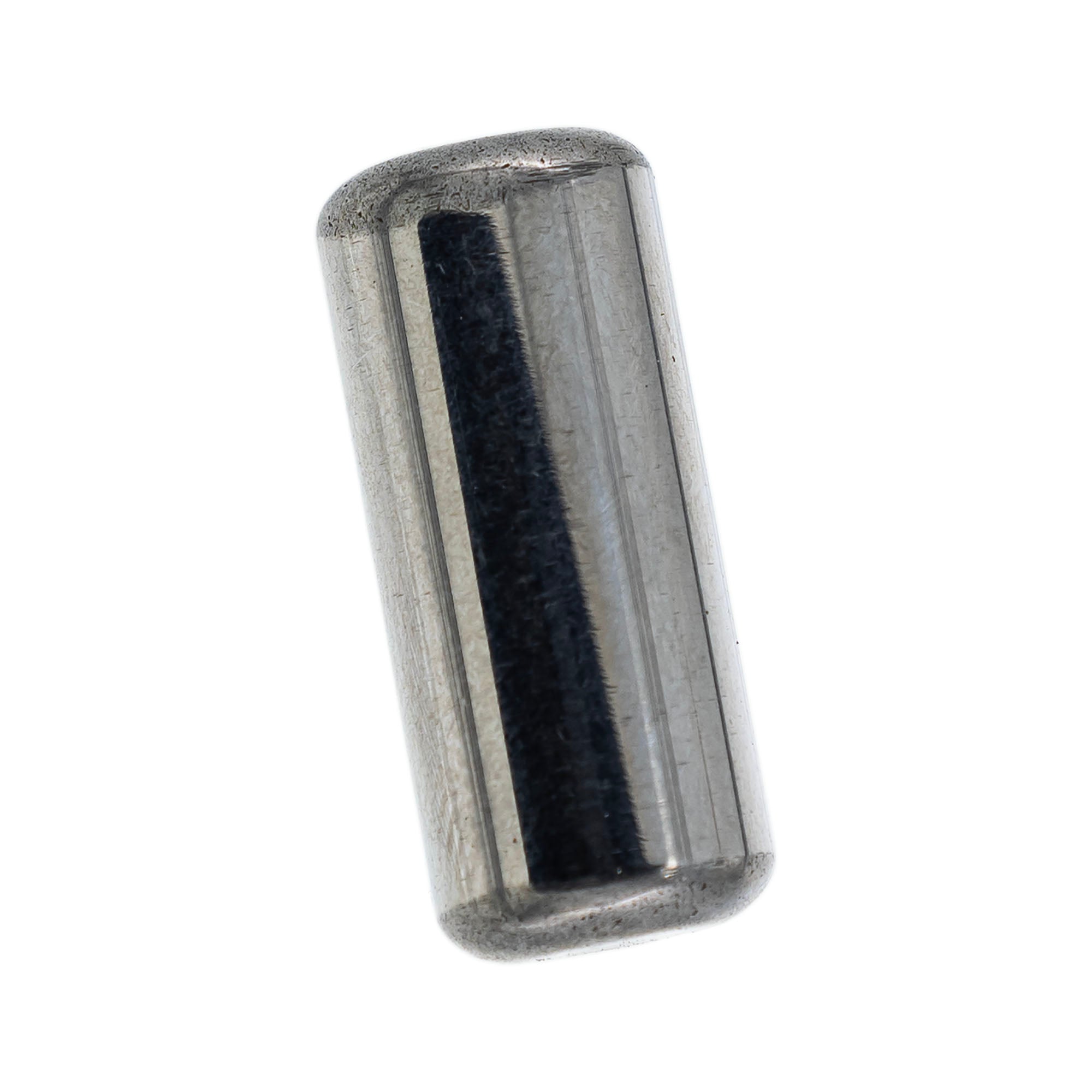 CUB CADET 741-0343 Actuating Pin