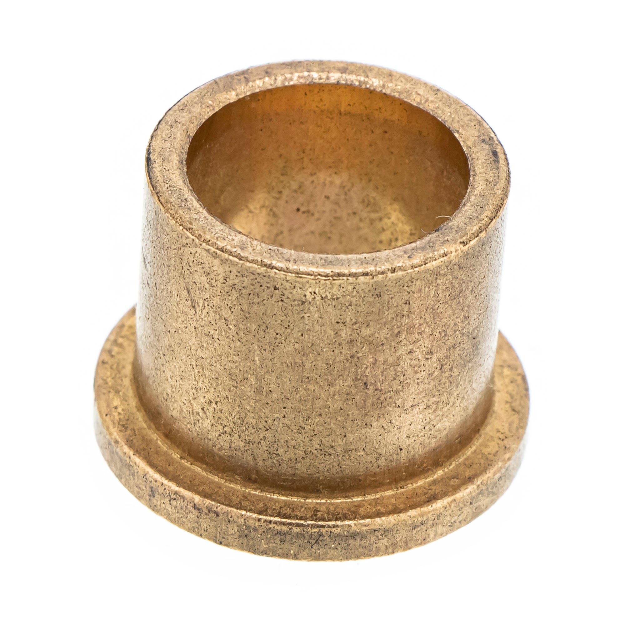 CUB CADET 741-0353 Bearing