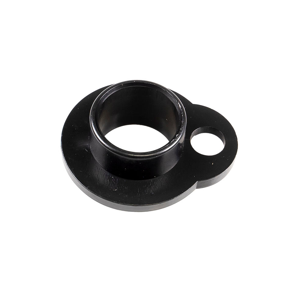 Troy-Bilt 741-0356A Bearing