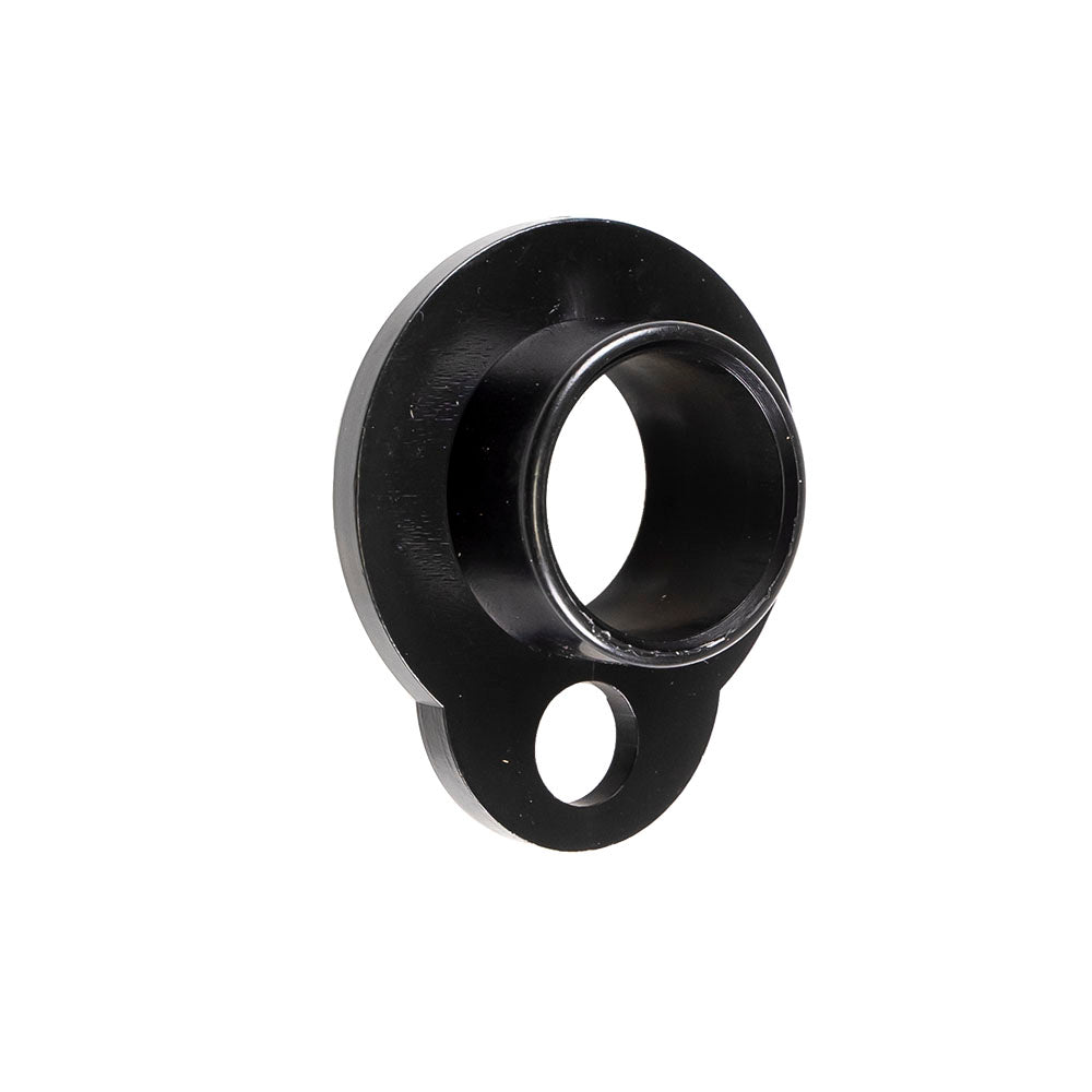 Troy-Bilt 741-0356A Flange Bearing
