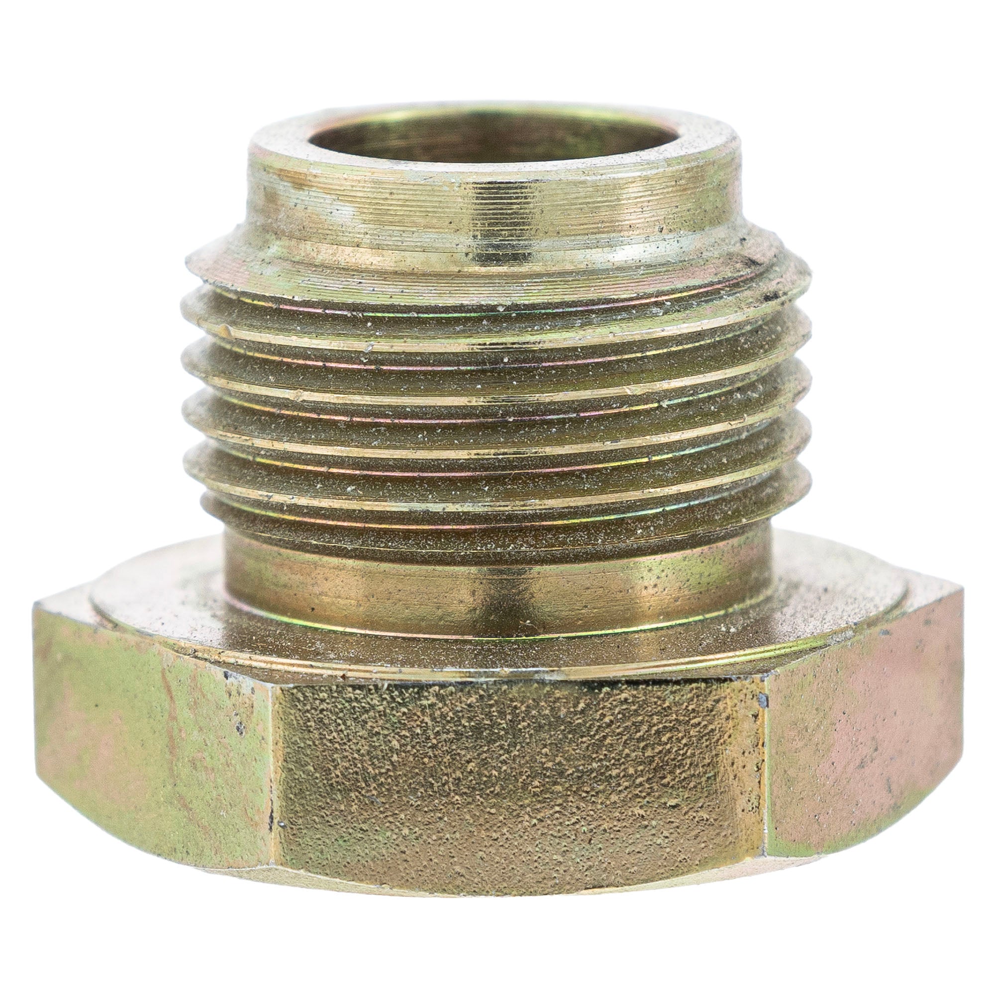Troy-Bilt 741-04008 Eccentric Bushing