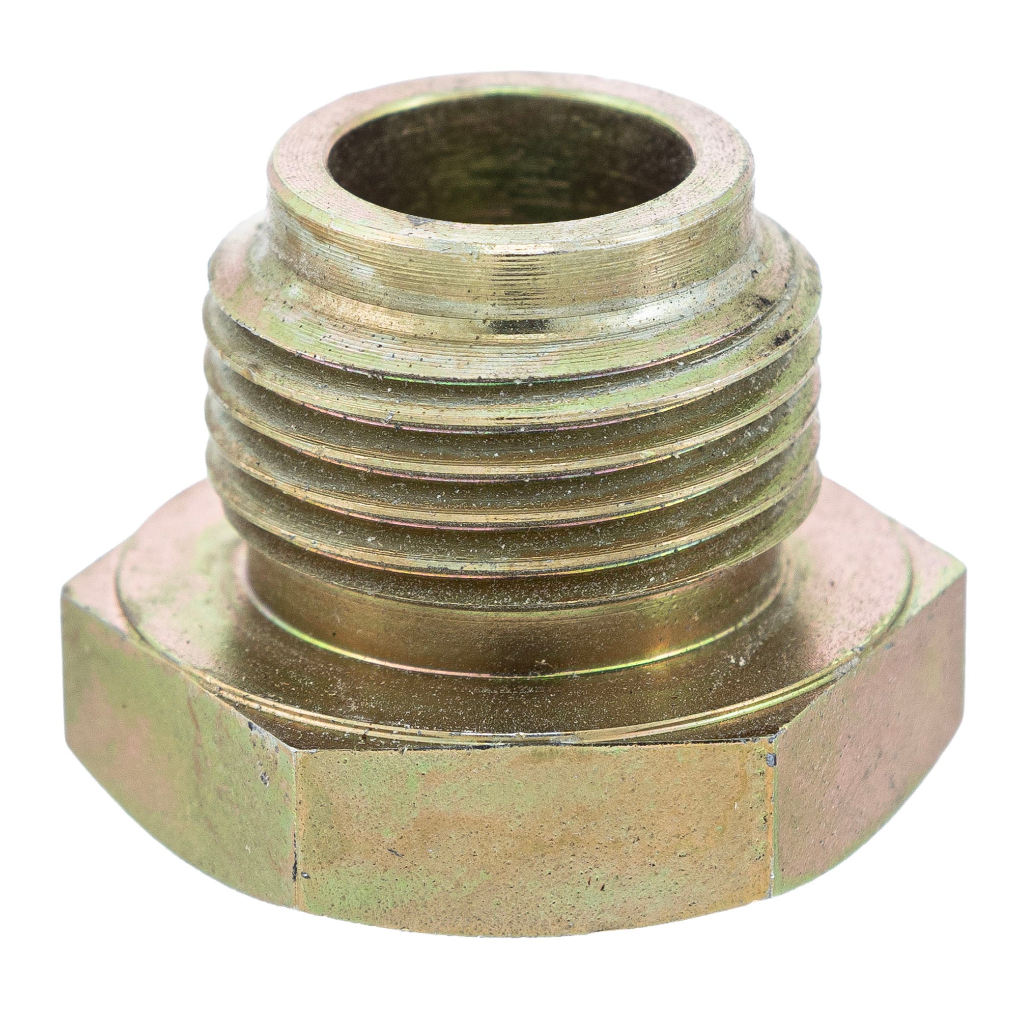 Troy-Bilt 741-04008 Eccentric Bushing